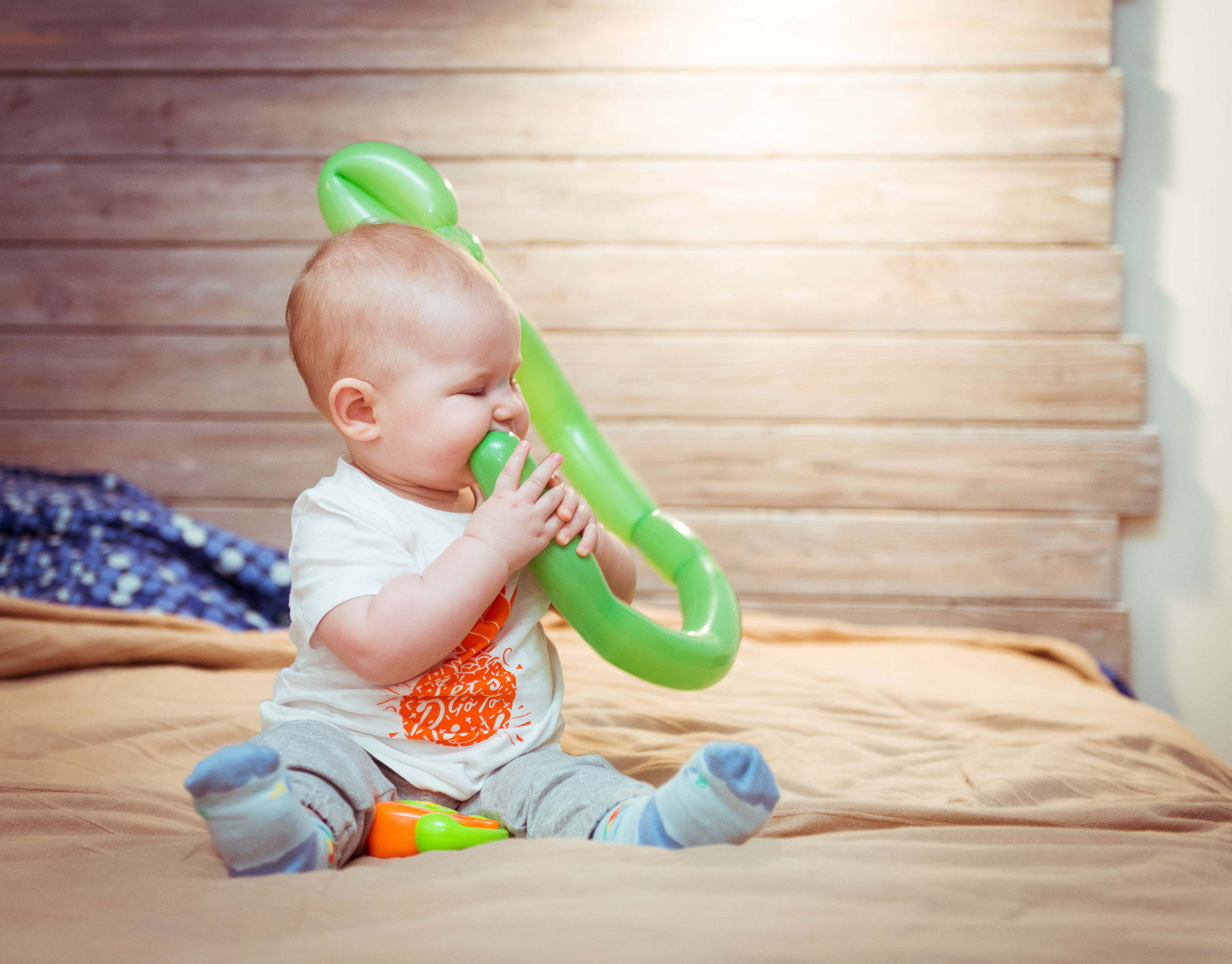 Арсений 3 года '16. Юлия Розанова, коммерческий фоторепортаж в Москве