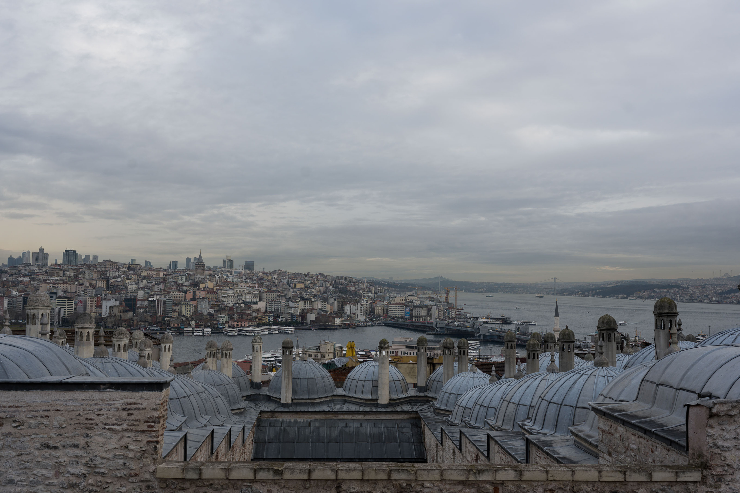 Стамбул '20. Юлия Розанова, коммерческий фоторепортаж в Москве