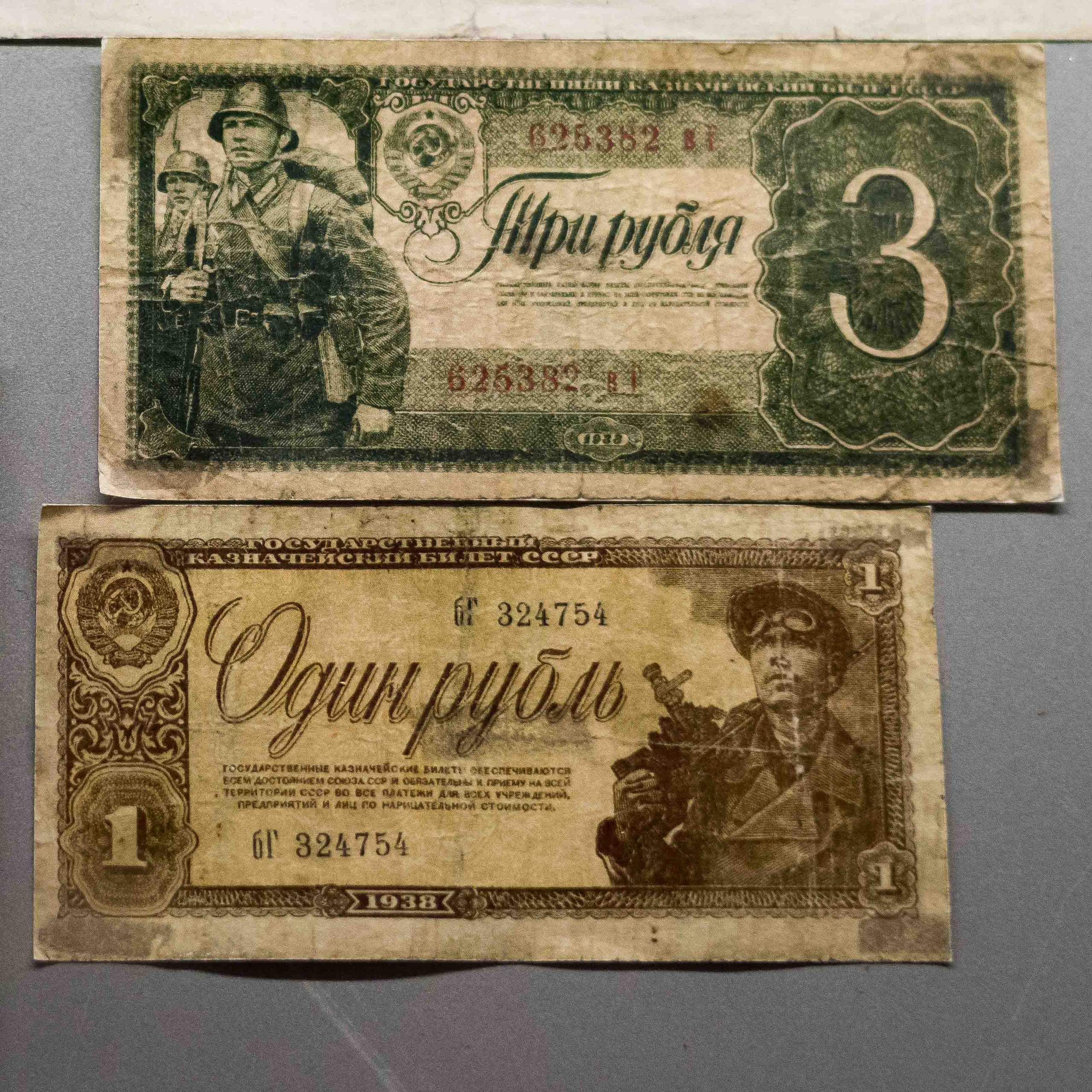 Белорусский государственный музей истории Великой Отечественной войны. Юлия Розанова, коммерческий фоторепортаж в Москве