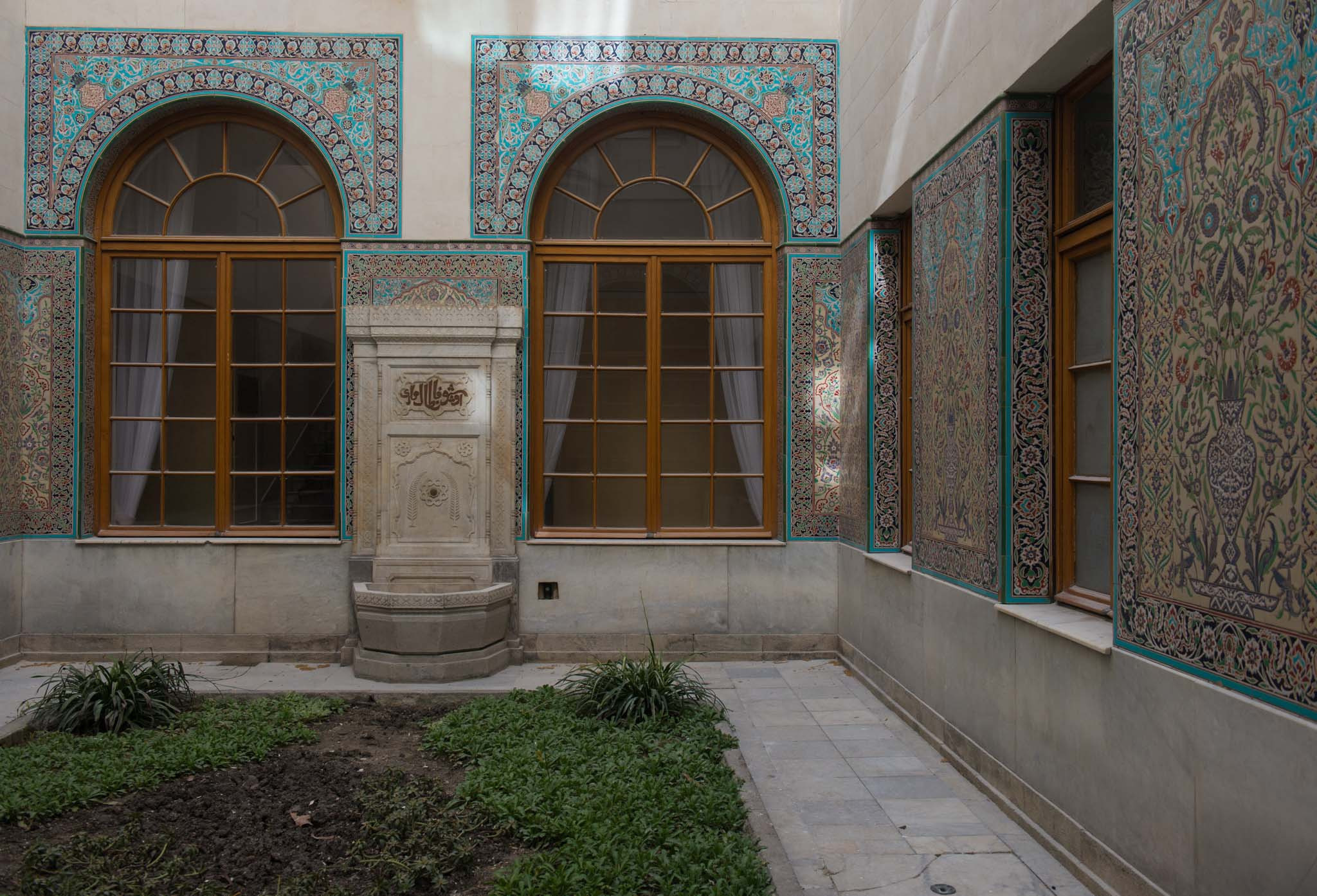 Симеиз-Ялта. Друзья. Юлия Розанова, коммерческий фоторепортаж в Москве