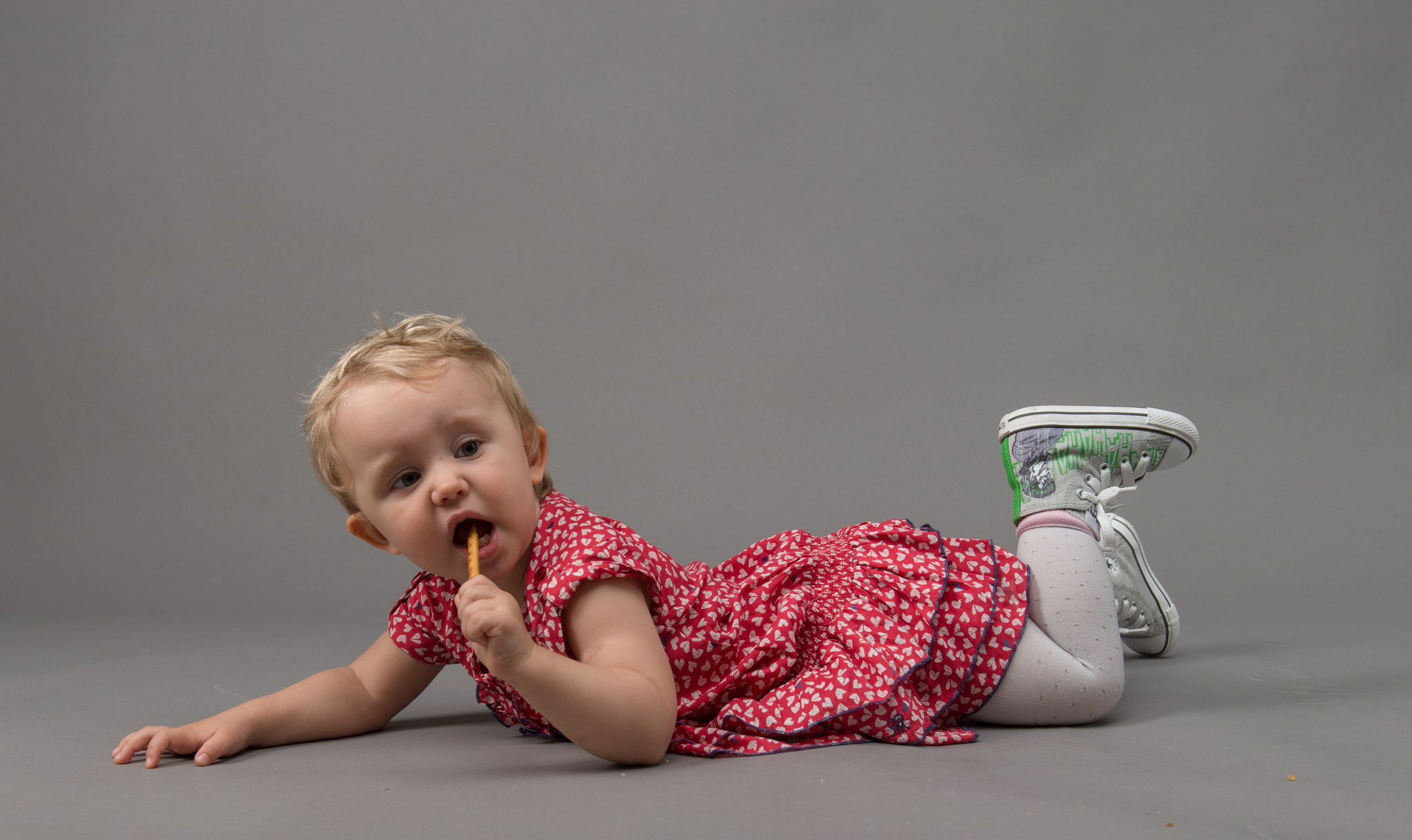 Сатункины '13. Юлия Розанова, коммерческий фоторепортаж в Москве