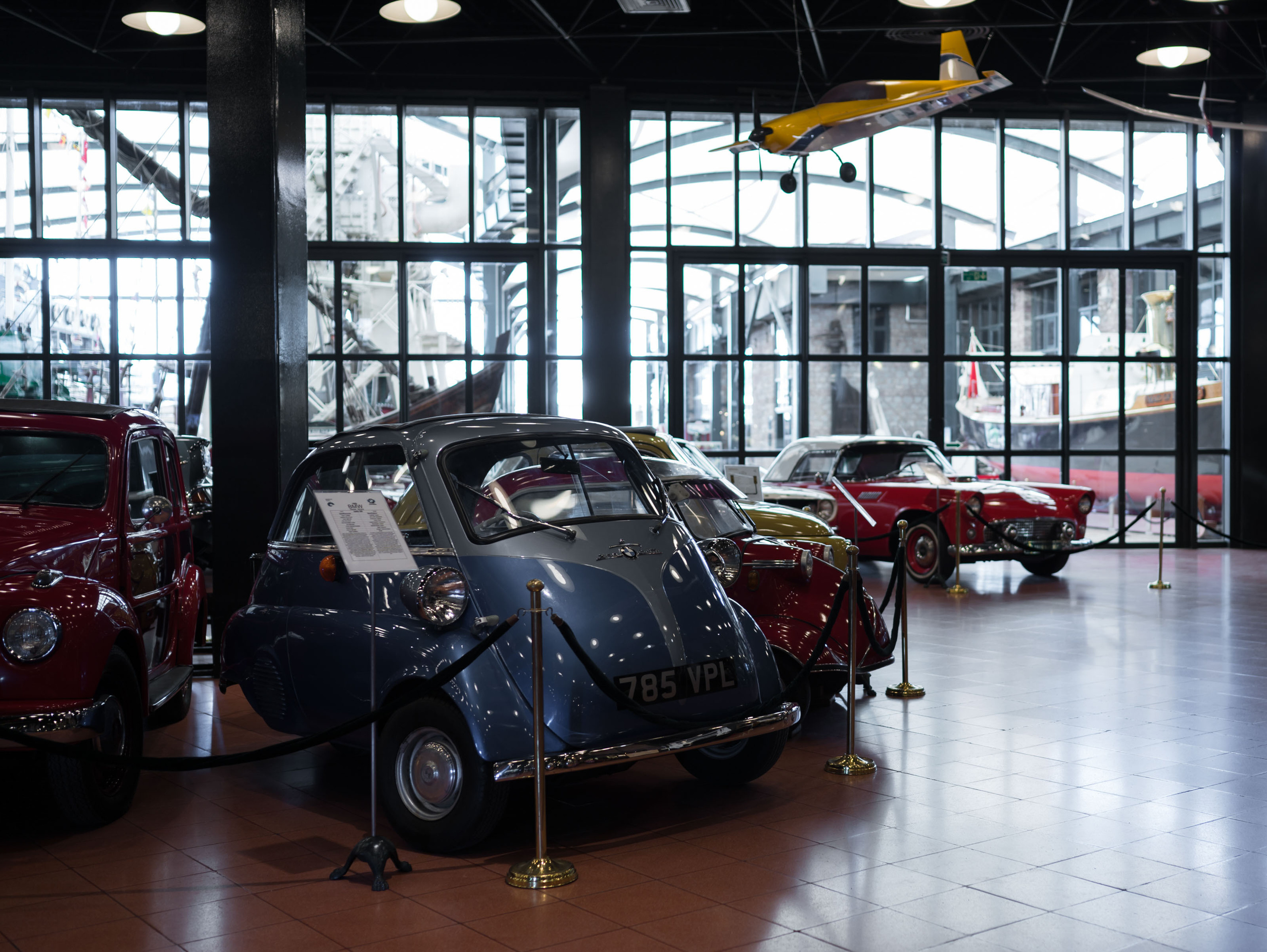 Турция '19. Юлия Розанова, коммерческий фоторепортаж в Москве