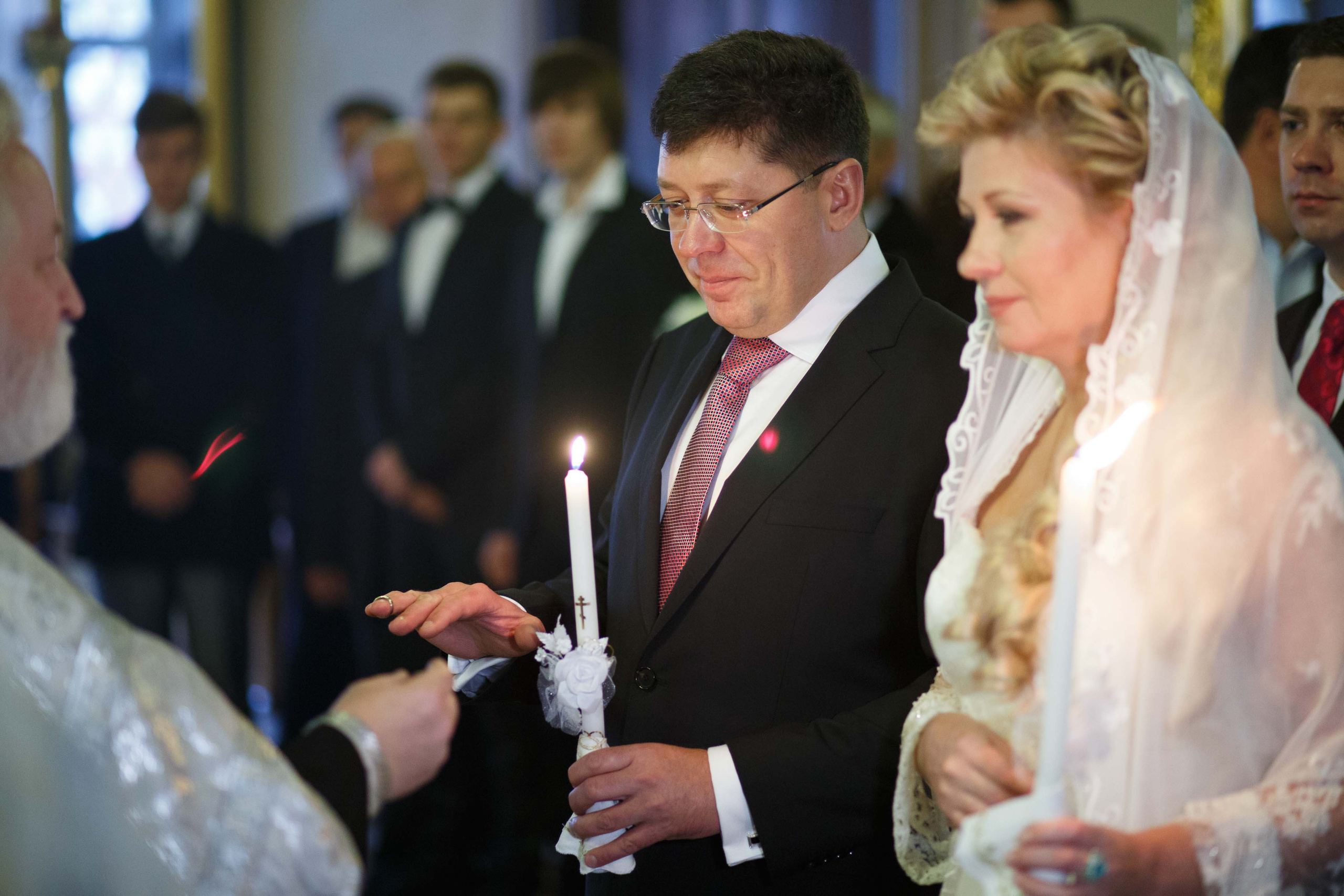 Александр и Вера. Юлия Розанова, коммерческий фоторепортаж в Москве