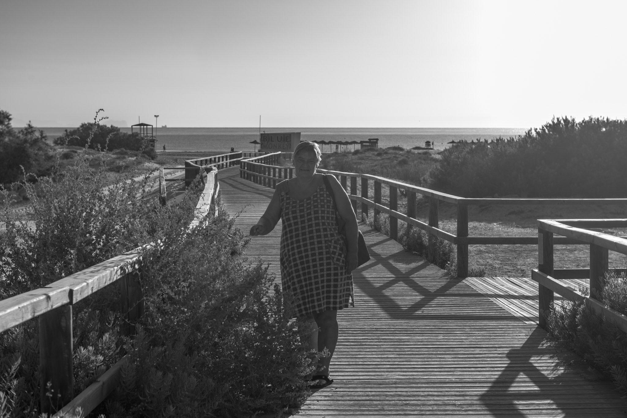 Costahispania. Семья. Юлия Розанова, коммерческий фоторепортаж в Москве