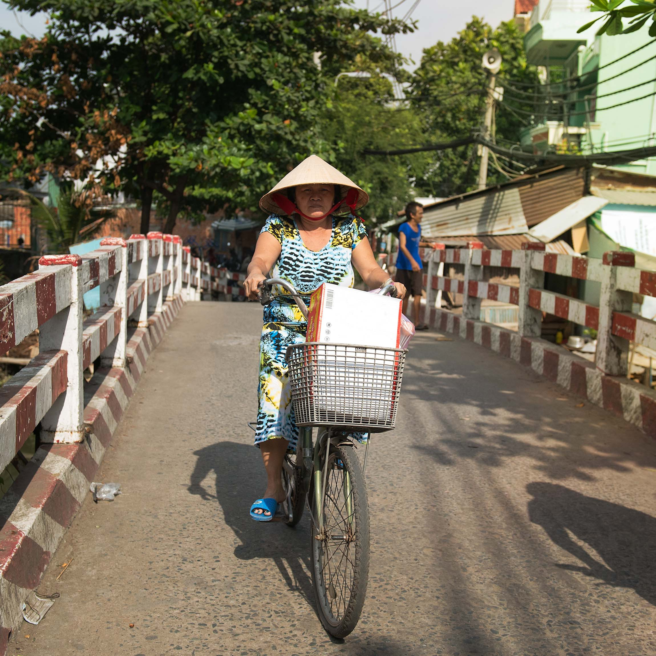 Фотопрогулка. Февраль 2019. Юлия Розанова, коммерческий фоторепортаж в Москве