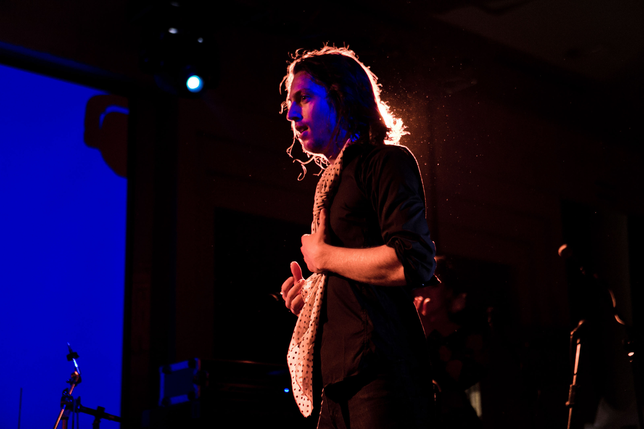 Юбилей Ирины. Ресторан «Москвич». Юлия Розанова, коммерческий фоторепортаж в Москве