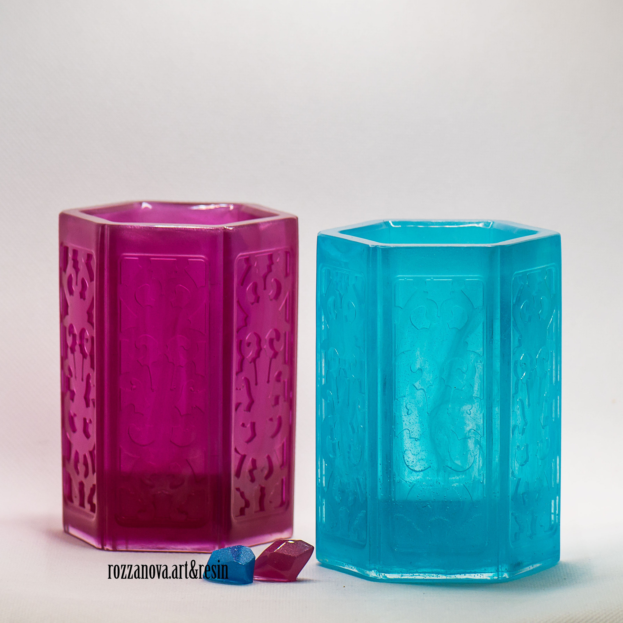 Resinart. Юлия Розанова, коммерческий фоторепортаж в Москве