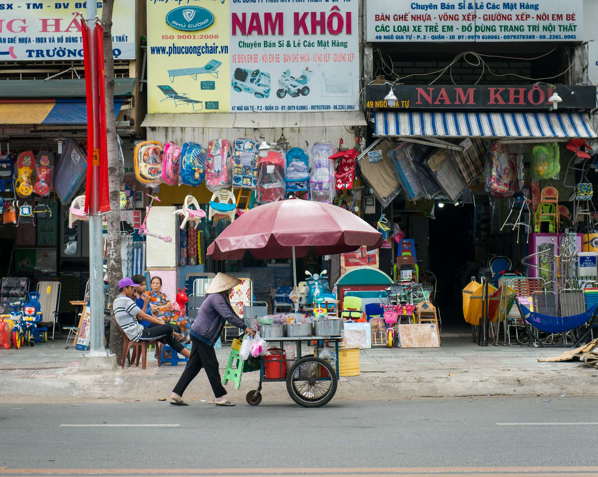 Фотопрогулка. Декабрь 2017. Юлия Розанова, коммерческий фоторепортаж в Москве