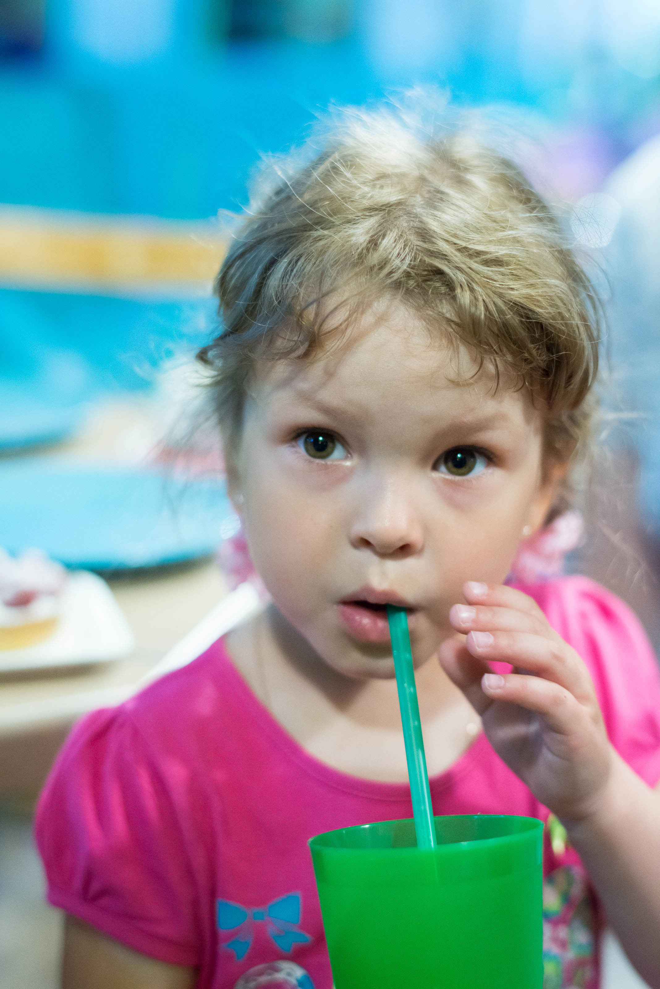 Дима 5 лет '17. Юлия Розанова, коммерческий фоторепортаж в Москве
