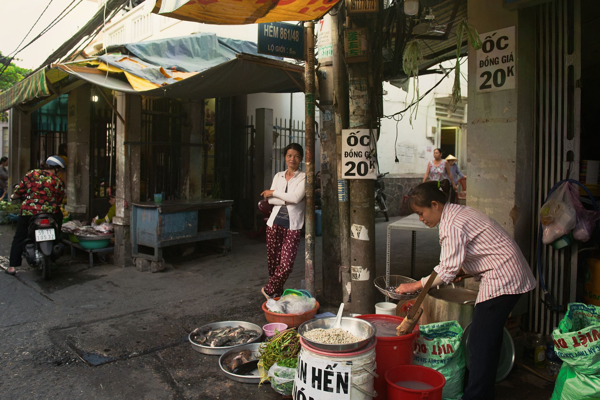 Фотопрогулка. Январь 2019. Юлия Розанова, коммерческий фоторепортаж в Москве