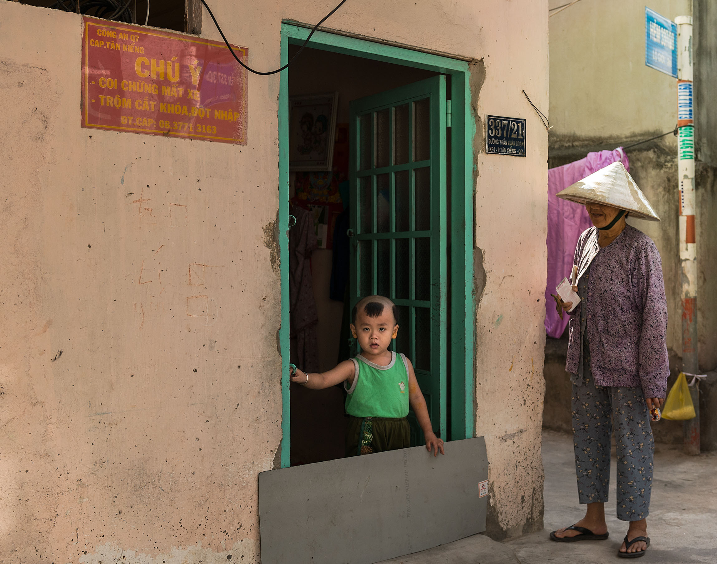 Фотопрогулка. Февраль 2019. Юлия Розанова, коммерческий фоторепортаж в Москве
