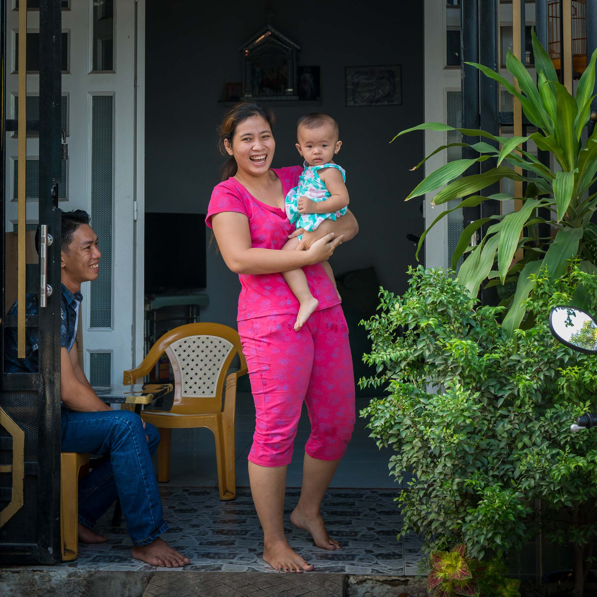 Фотопрогулка'17. Юлия Розанова, коммерческий фоторепортаж в Москве