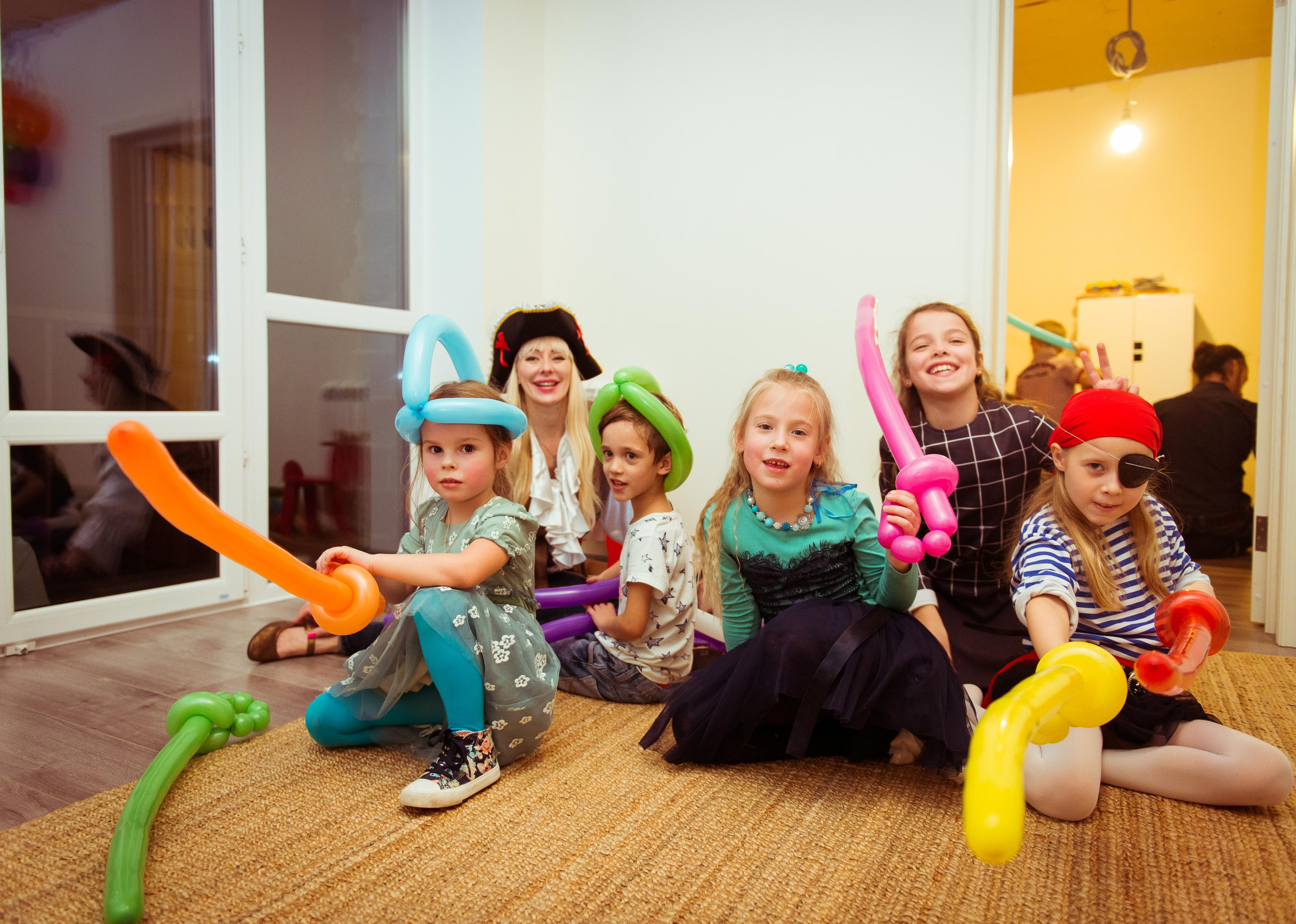 Арсений 3 года '16. Юлия Розанова, коммерческий фоторепортаж в Москве