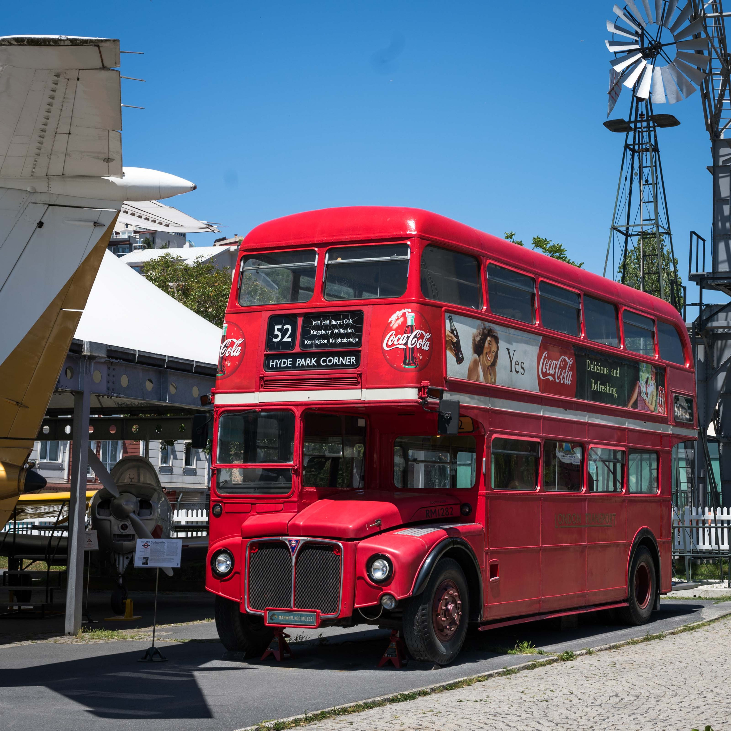Турция '19. Юлия Розанова, коммерческий фоторепортаж в Москве
