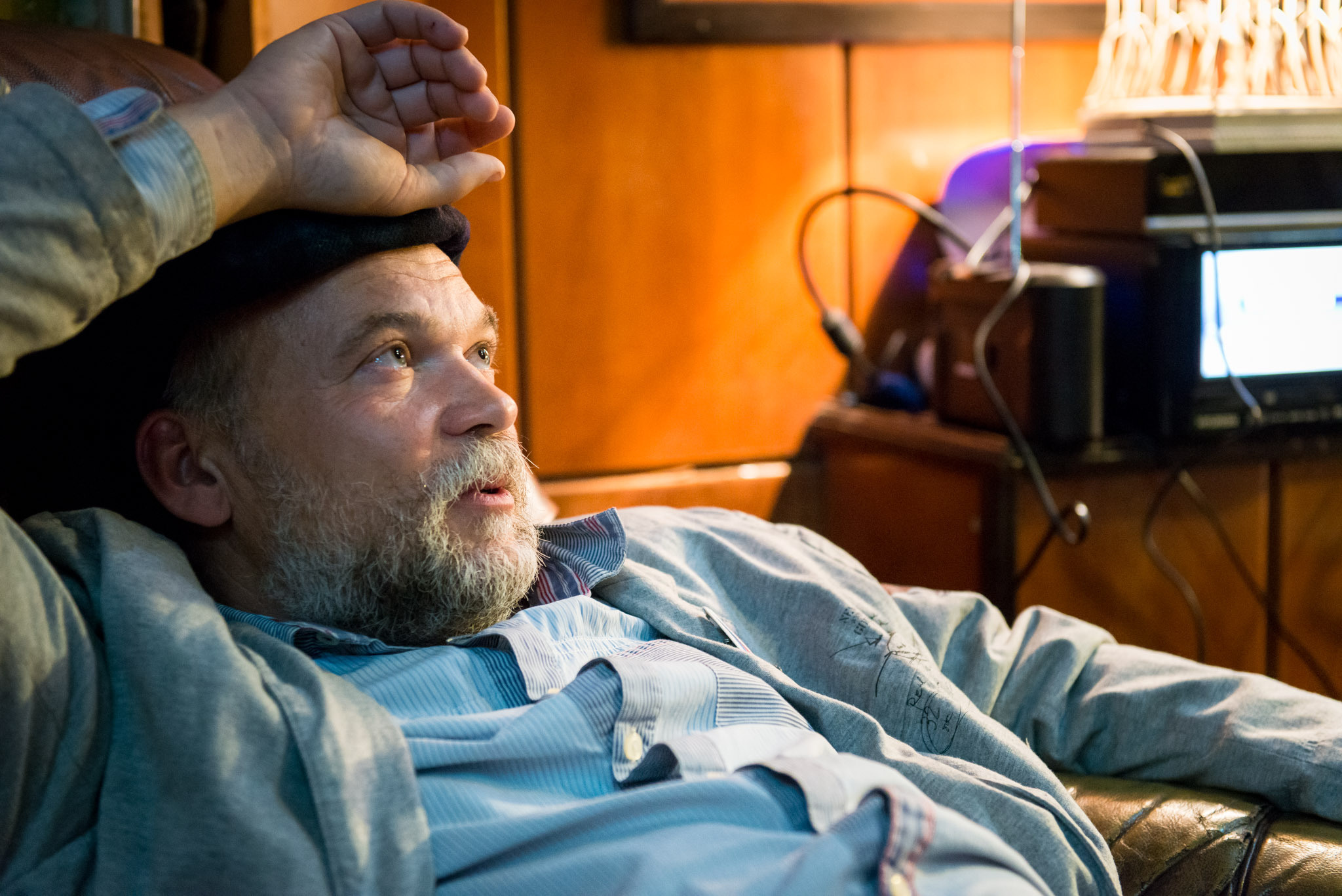 Макс. Друзья. Юлия Розанова, коммерческий фоторепортаж в Москве