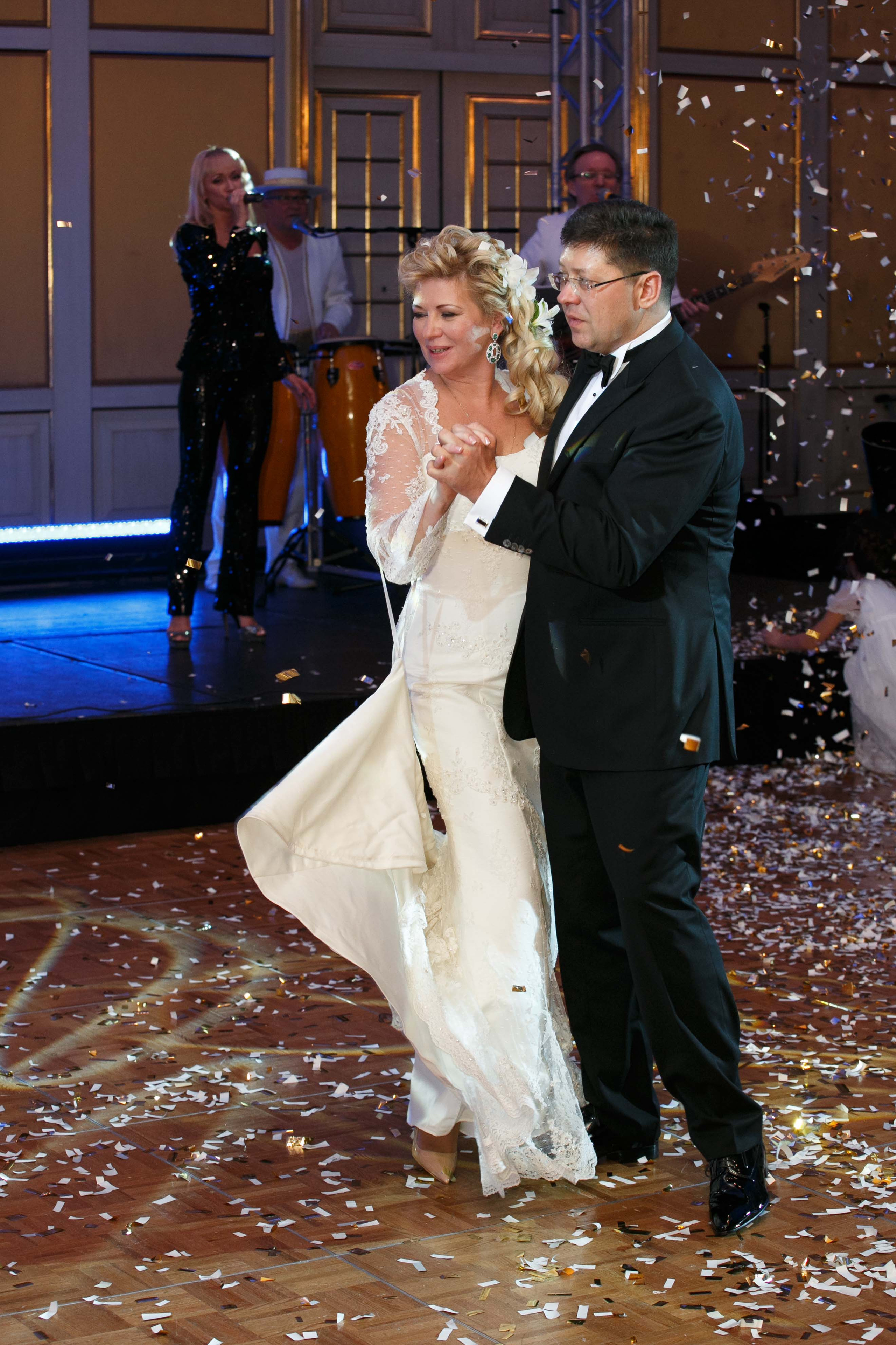 Александр и Вера. Юлия Розанова, коммерческий фоторепортаж в Москве