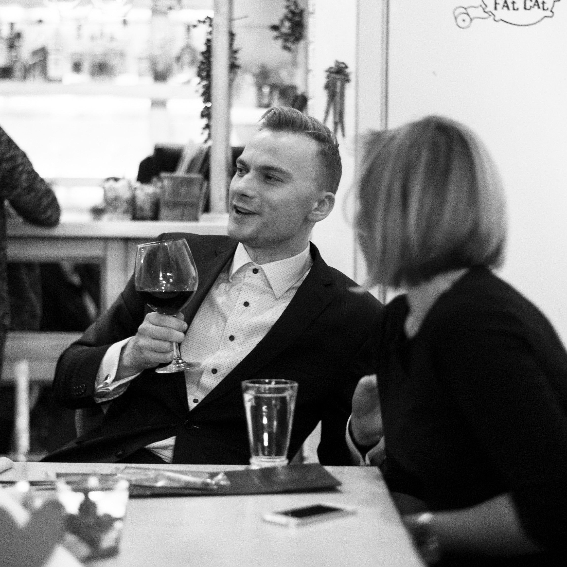 Литературные чтения. «Хитрые люди». Юлия Розанова, коммерческий фоторепортаж в Москве