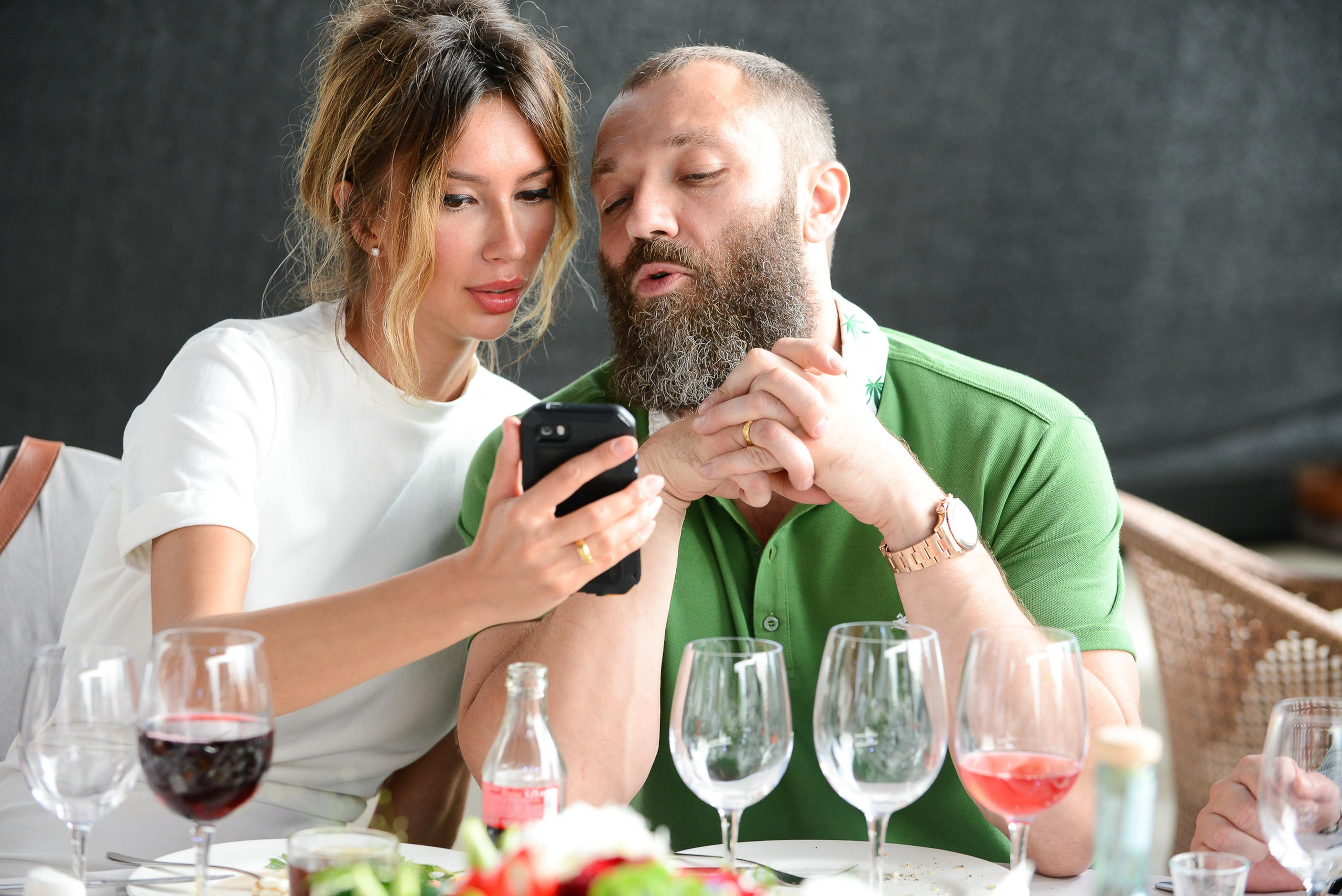 Юбилей Александра '16. Юлия Розанова, коммерческий фоторепортаж в Москве