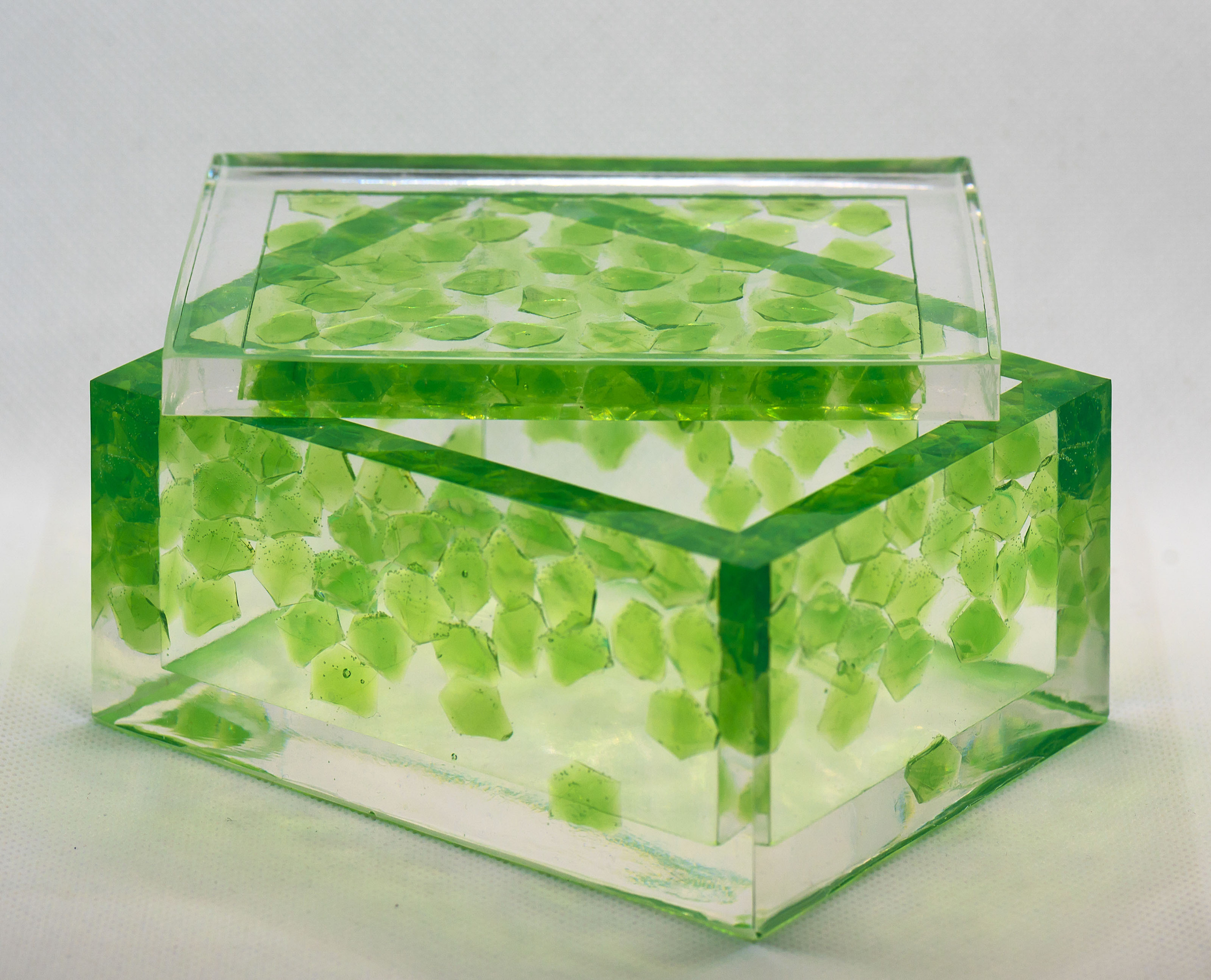 Resinart. Юлия Розанова, коммерческий фоторепортаж в Москве