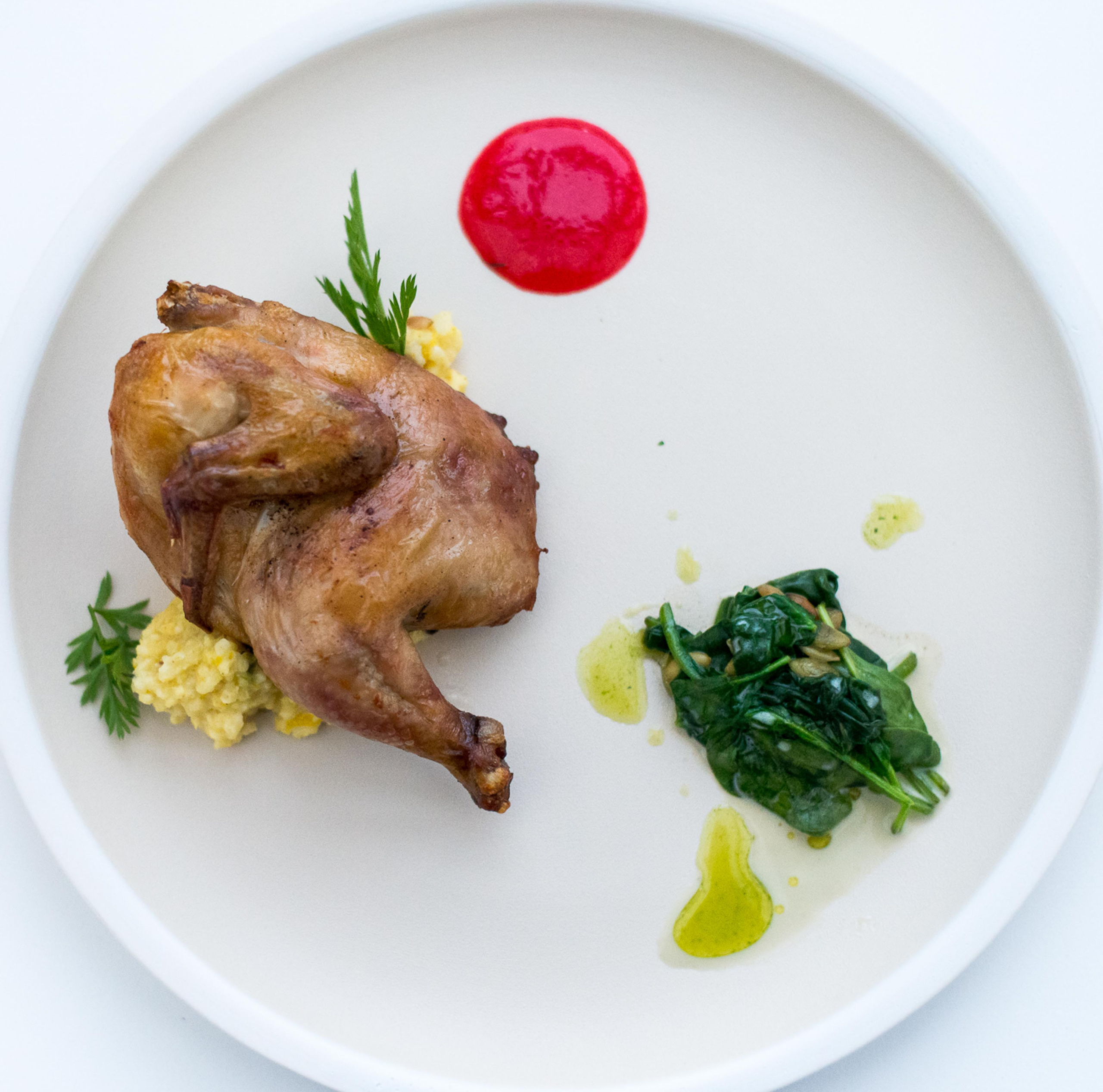 Винегрет. Суздаль. Юлия Розанова, коммерческий фоторепортаж в Москве