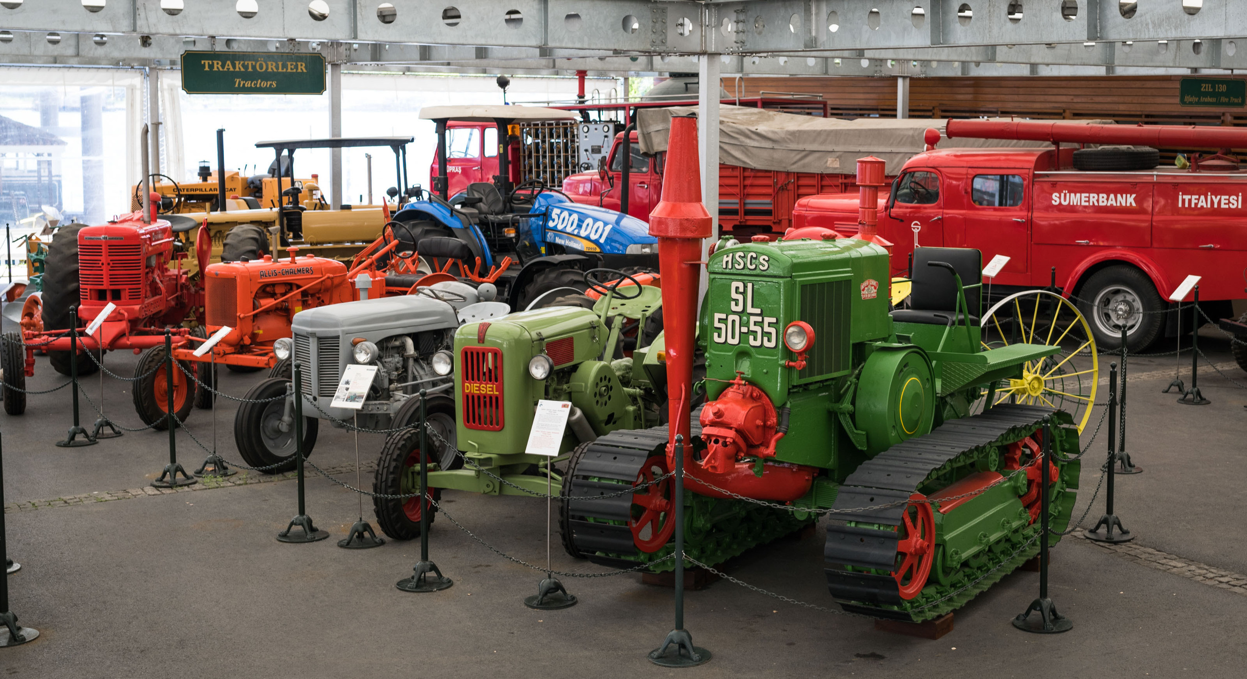 Турция '19. Юлия Розанова, коммерческий фоторепортаж в Москве