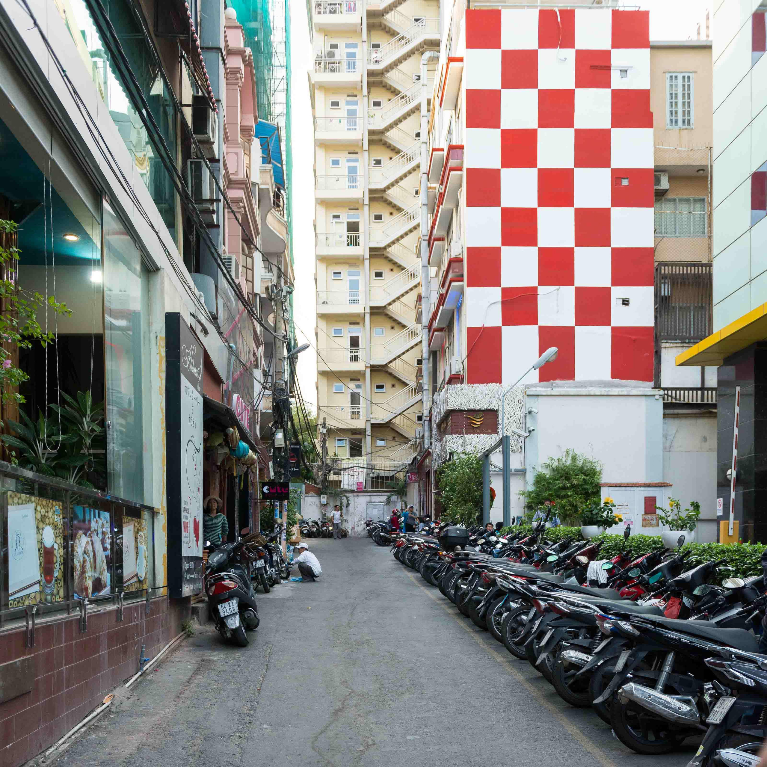 Фотопрогулка. Январь 2018. Юлия Розанова, коммерческий фоторепортаж в Москве