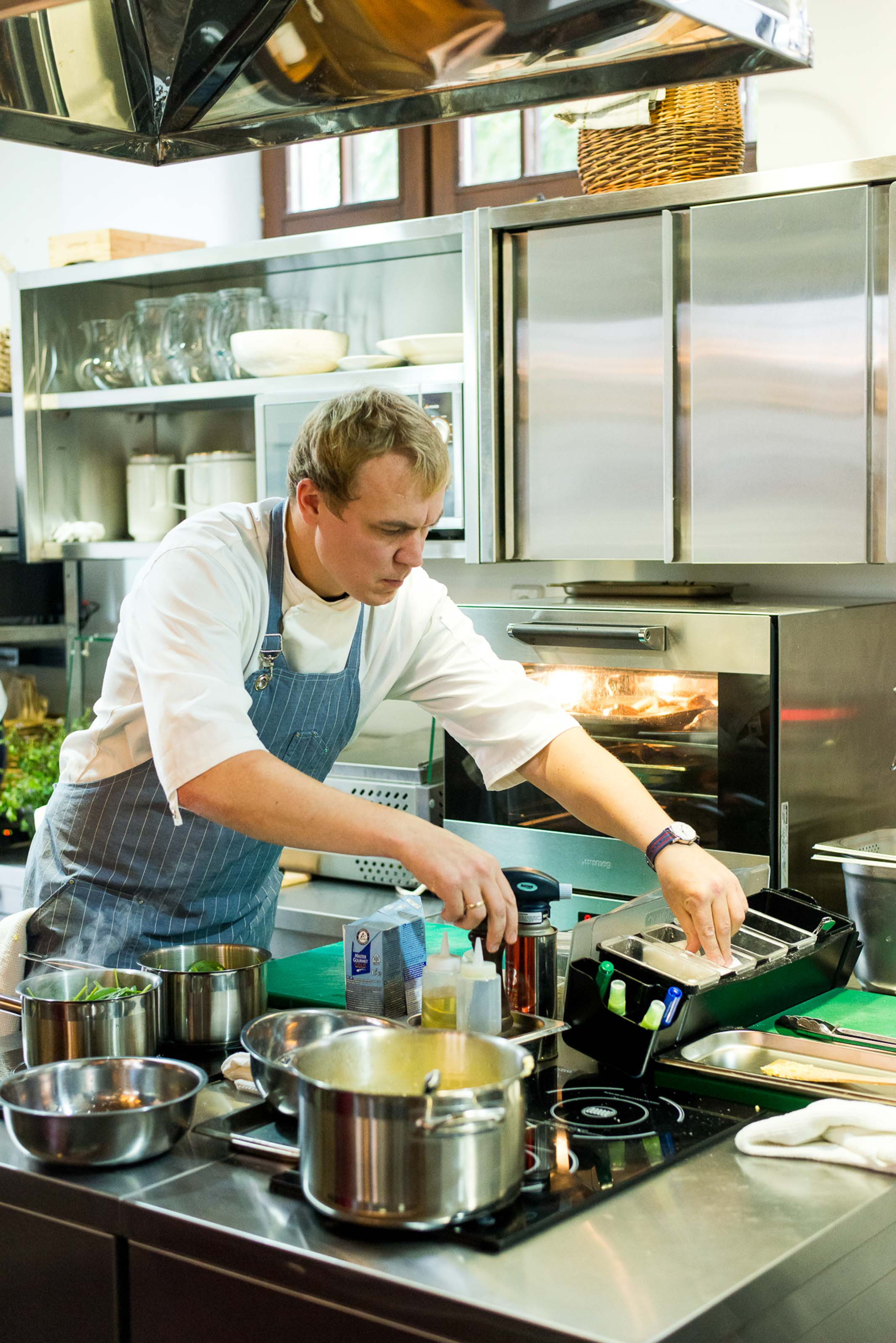 Винегрет. Суздаль. Юлия Розанова, коммерческий фоторепортаж в Москве