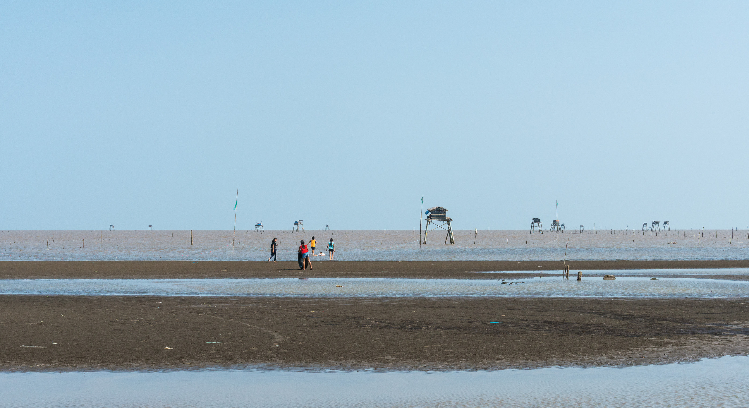 Места. Юлия Розанова, коммерческий фоторепортаж в Москве