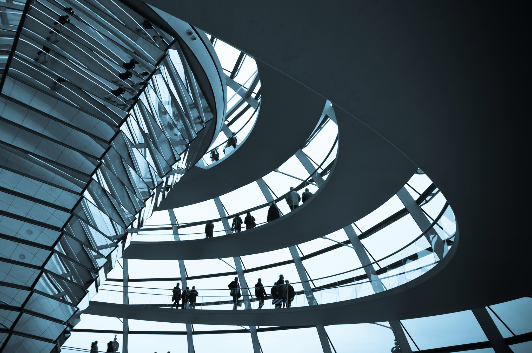 Германия. Юлия Розанова, коммерческий фоторепортаж в Москве