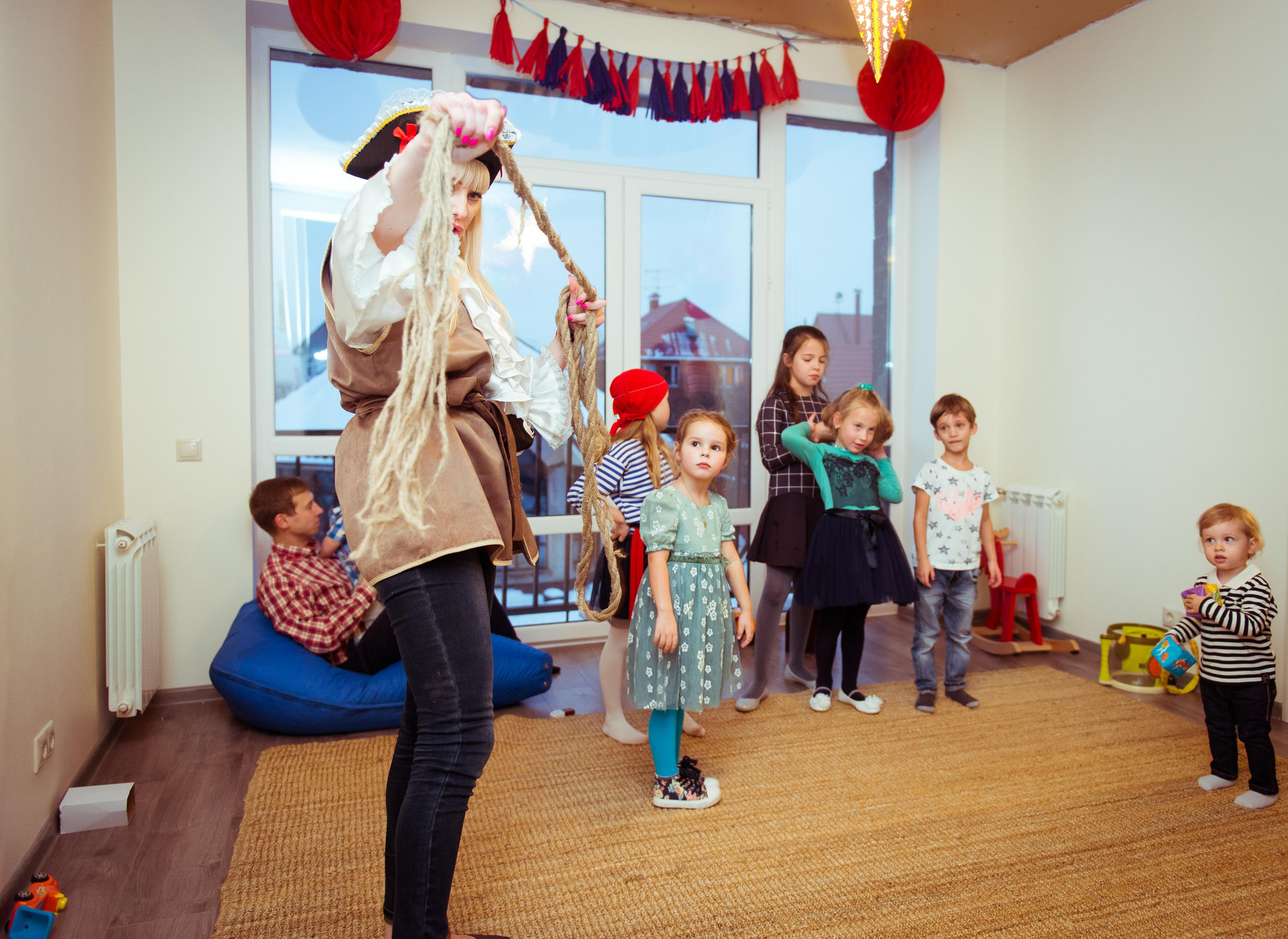 Арсений 3 года '16. Юлия Розанова, коммерческий фоторепортаж в Москве