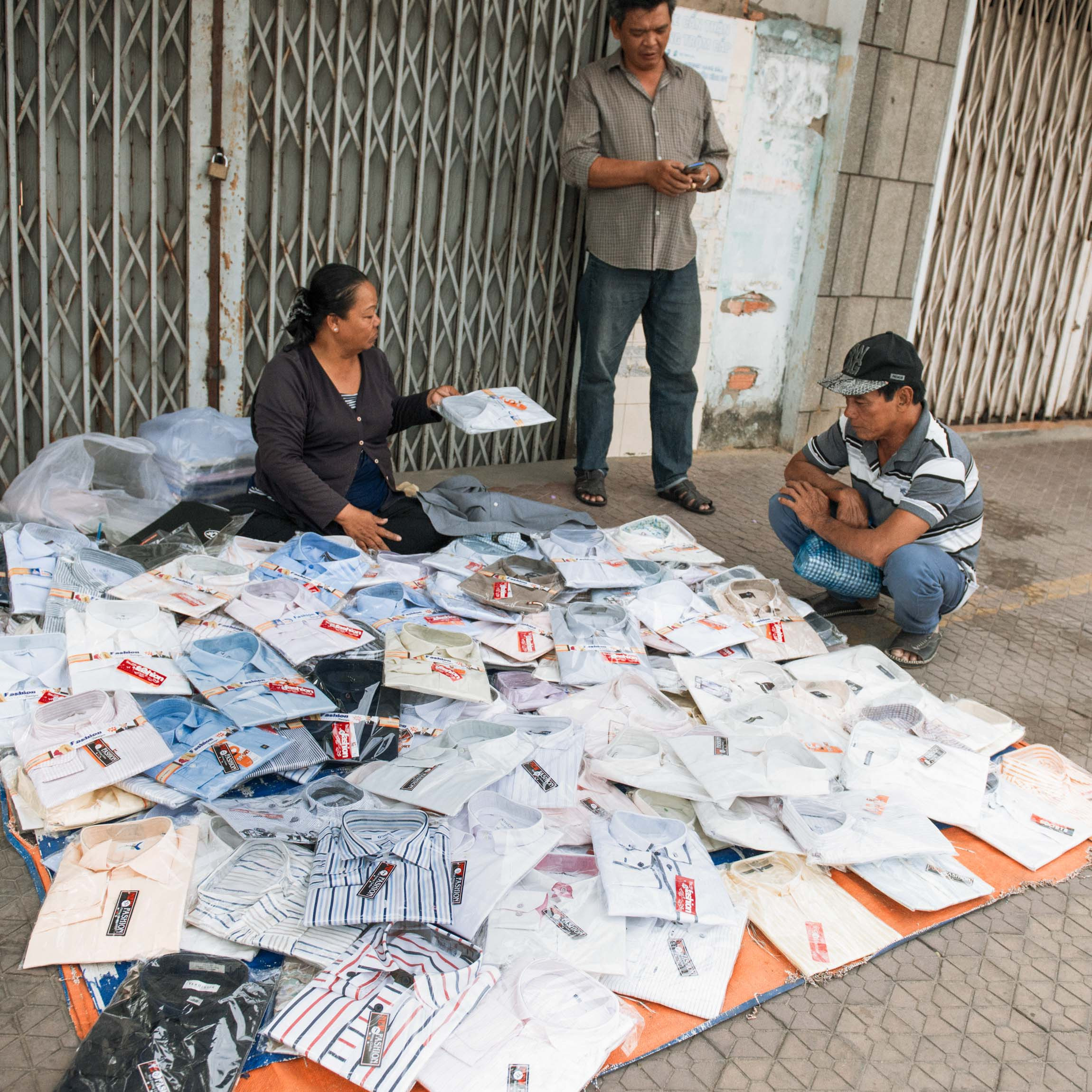 Фотопрогулка. Февраль 2019. Юлия Розанова, коммерческий фоторепортаж в Москве