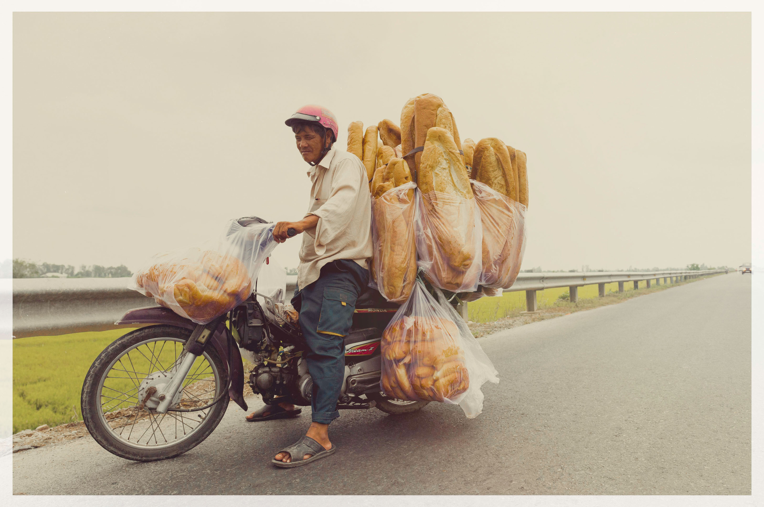 Тяудок. Март 2018. Юлия Розанова, коммерческий фоторепортаж в Москве