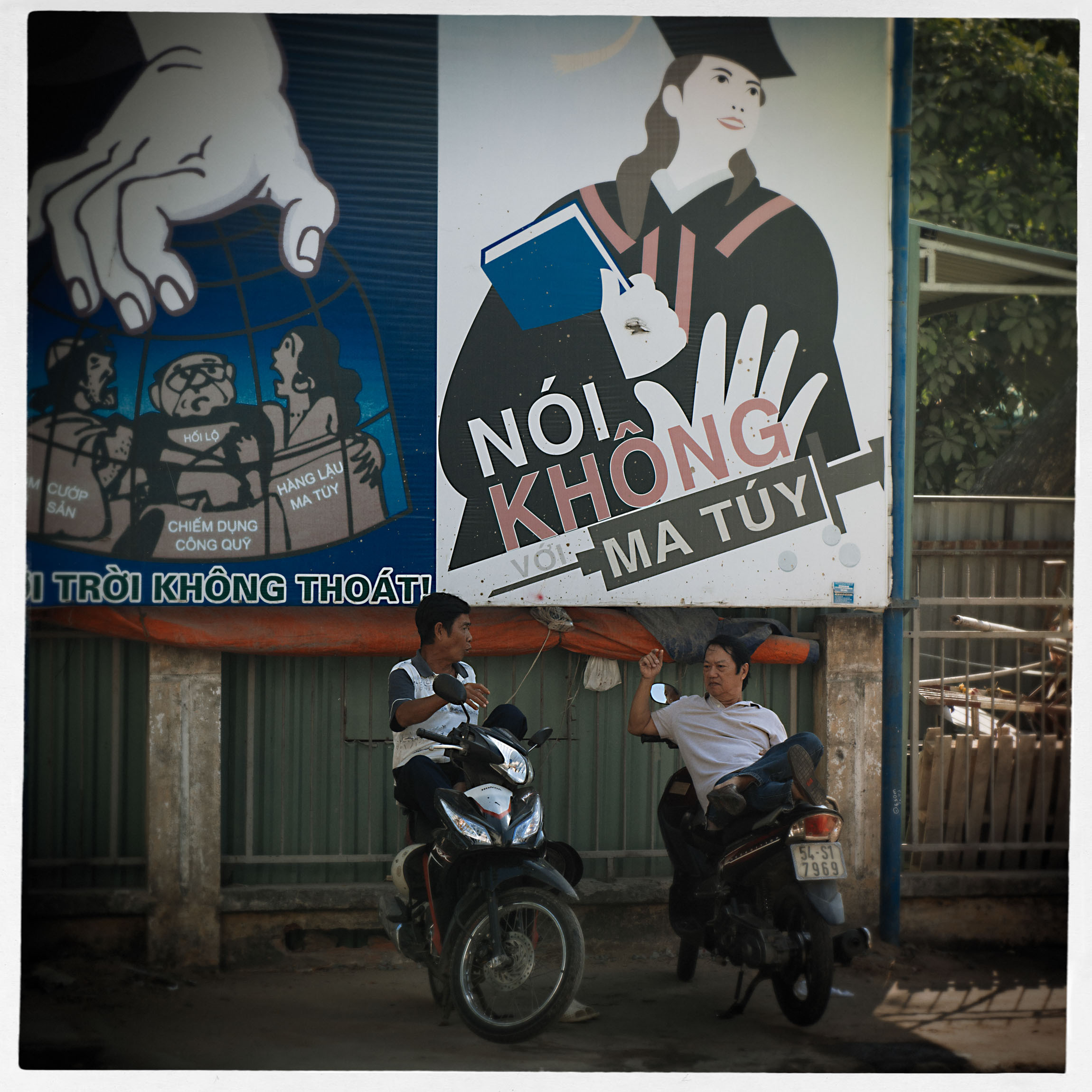 Фотопрогулка. Февраль 2019. Юлия Розанова, коммерческий фоторепортаж в Москве