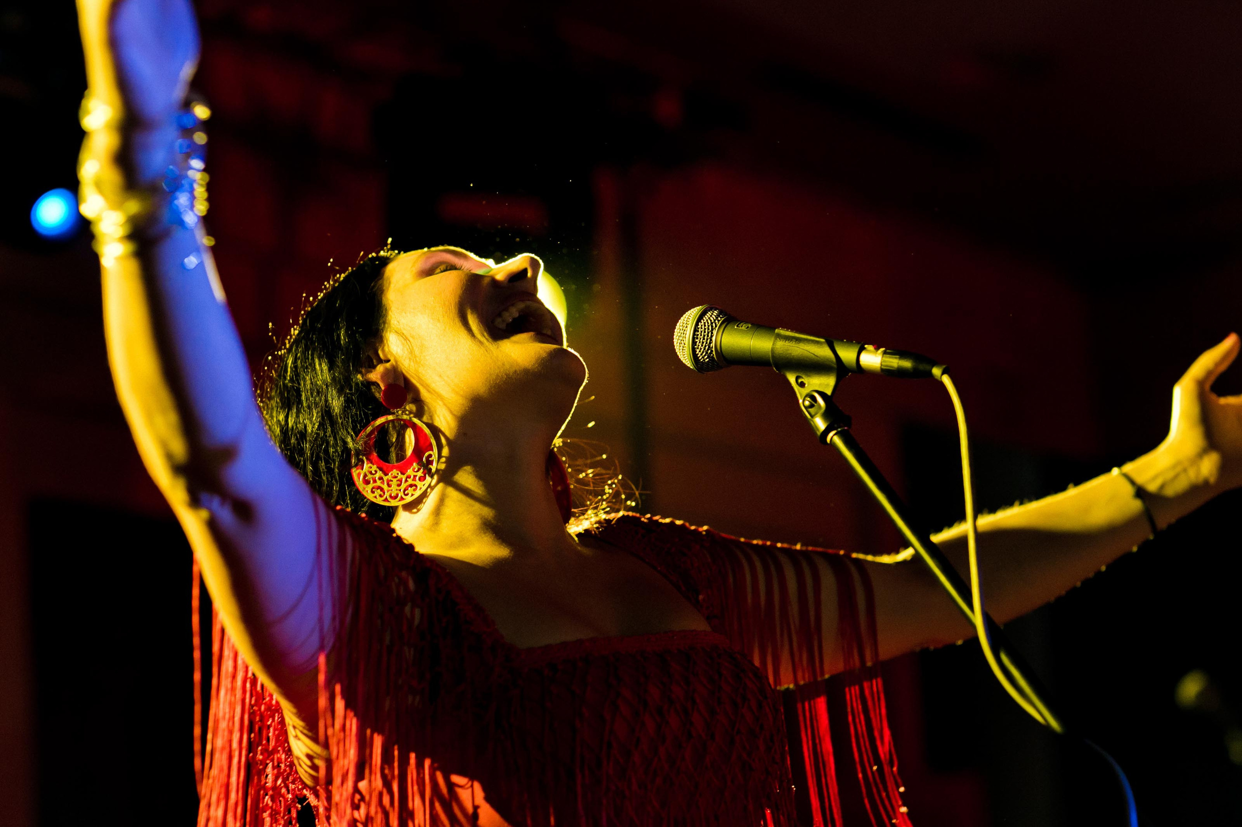 Юбилей Ирины. Ресторан «Москвич». Юлия Розанова, коммерческий фоторепортаж в Москве