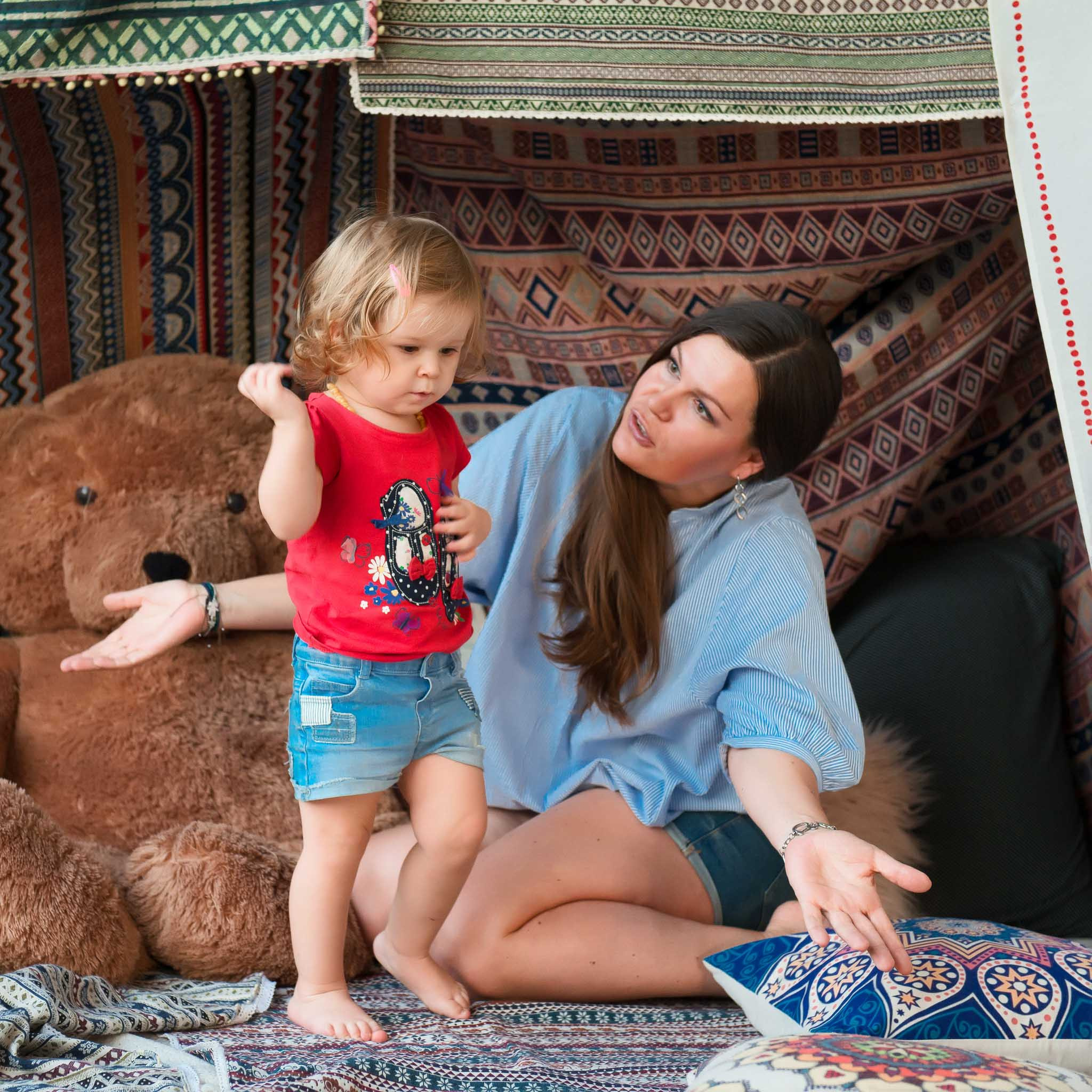 Дима и Света. Вьетнам. Юлия Розанова, коммерческий фоторепортаж в Москве