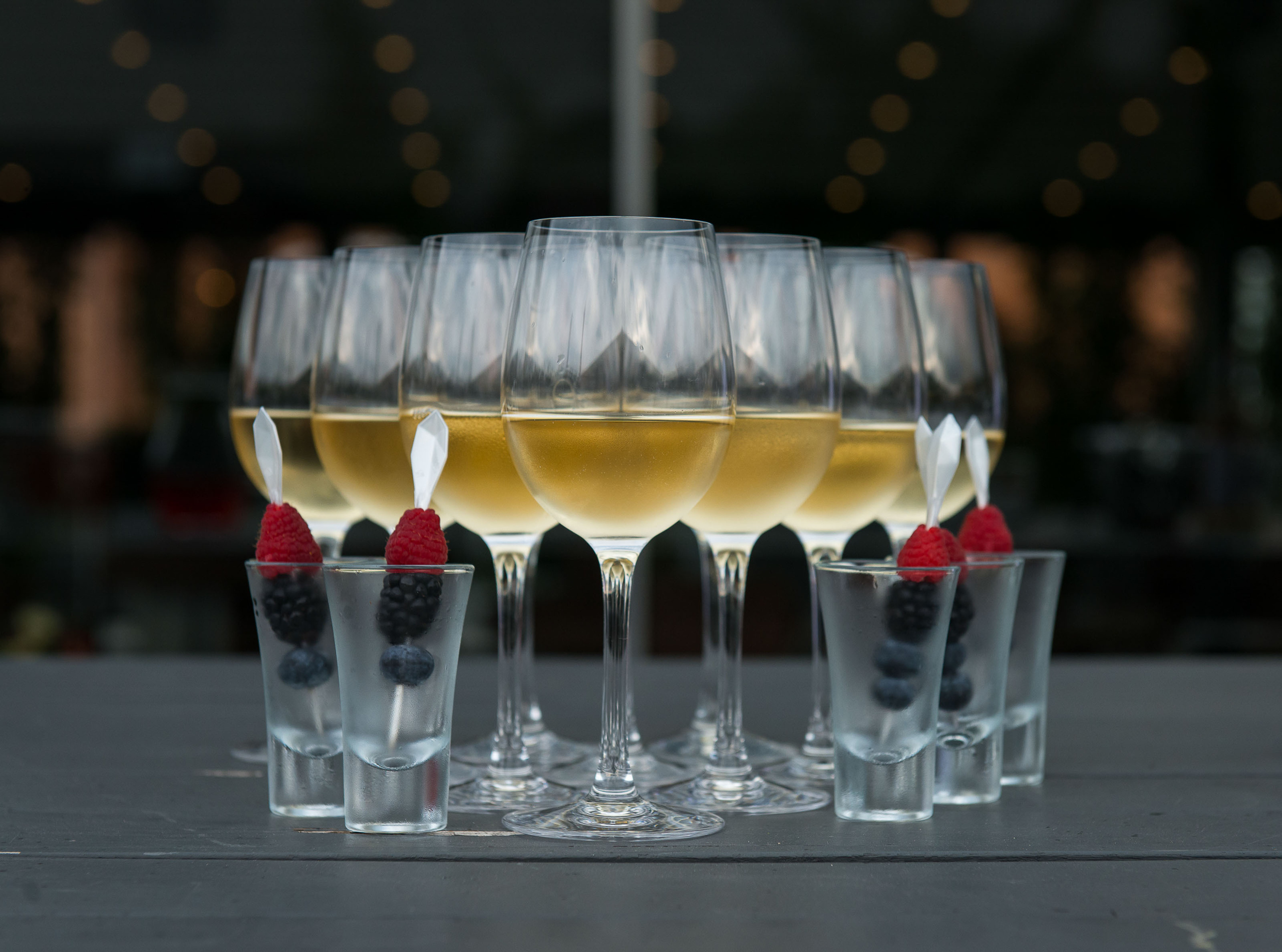 Юбилей Александра '16. Юлия Розанова, коммерческий фоторепортаж в Москве