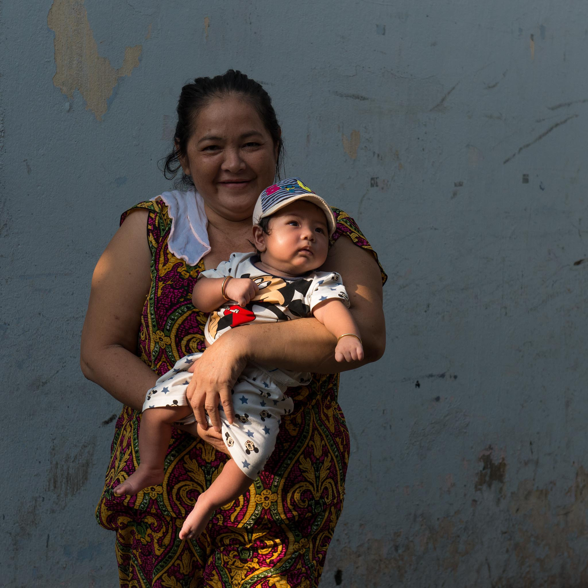 Фотопрогулка. Ноябрь 2017. Юлия Розанова, коммерческий фоторепортаж в Москве