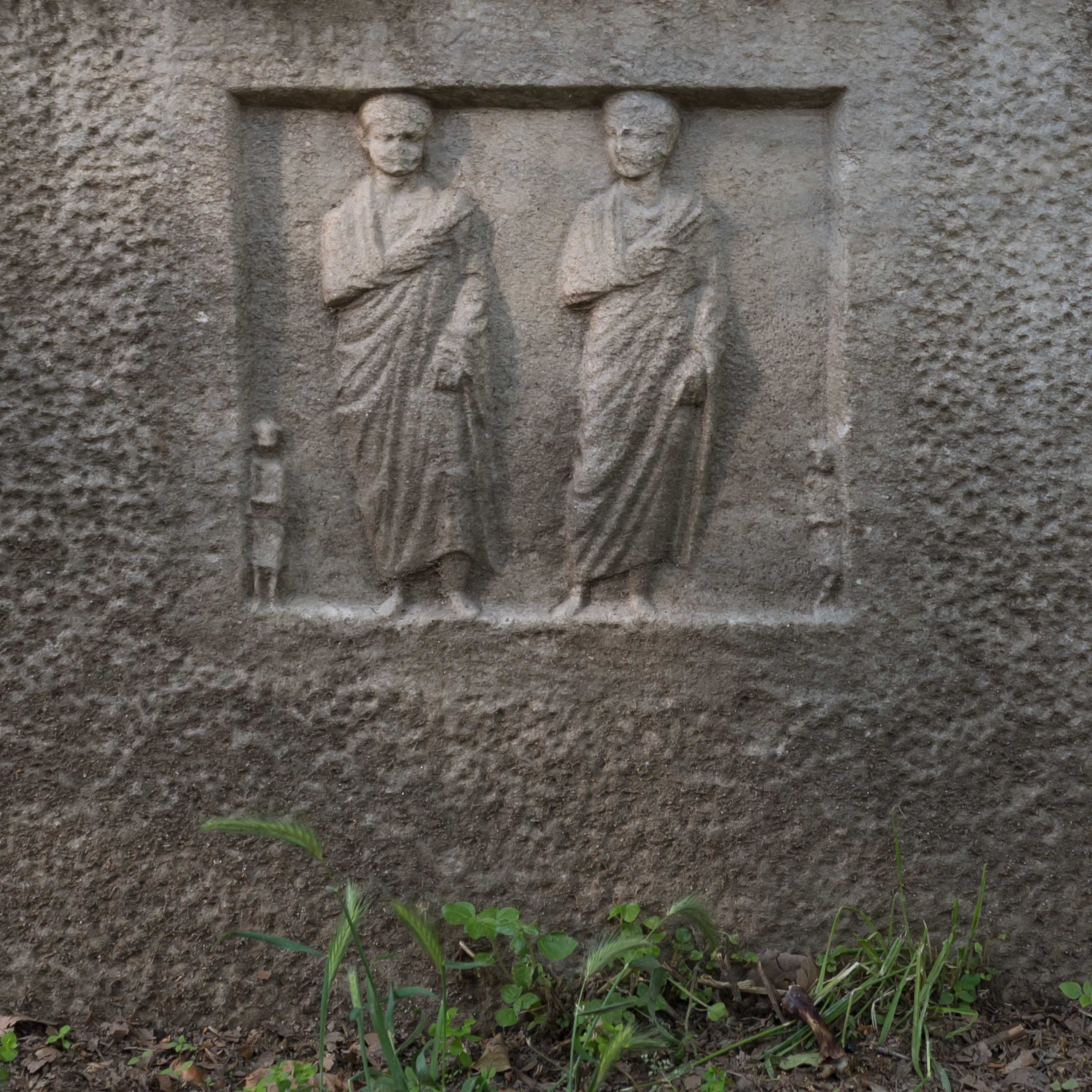 Турция '19. Юлия Розанова, коммерческий фоторепортаж в Москве