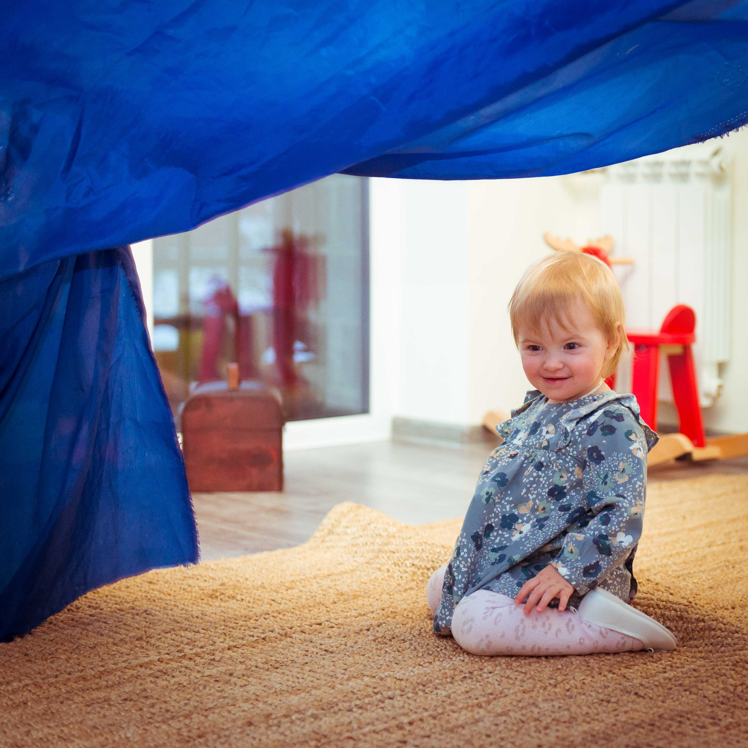 Арсений 3 года '16. Юлия Розанова, коммерческий фоторепортаж в Москве