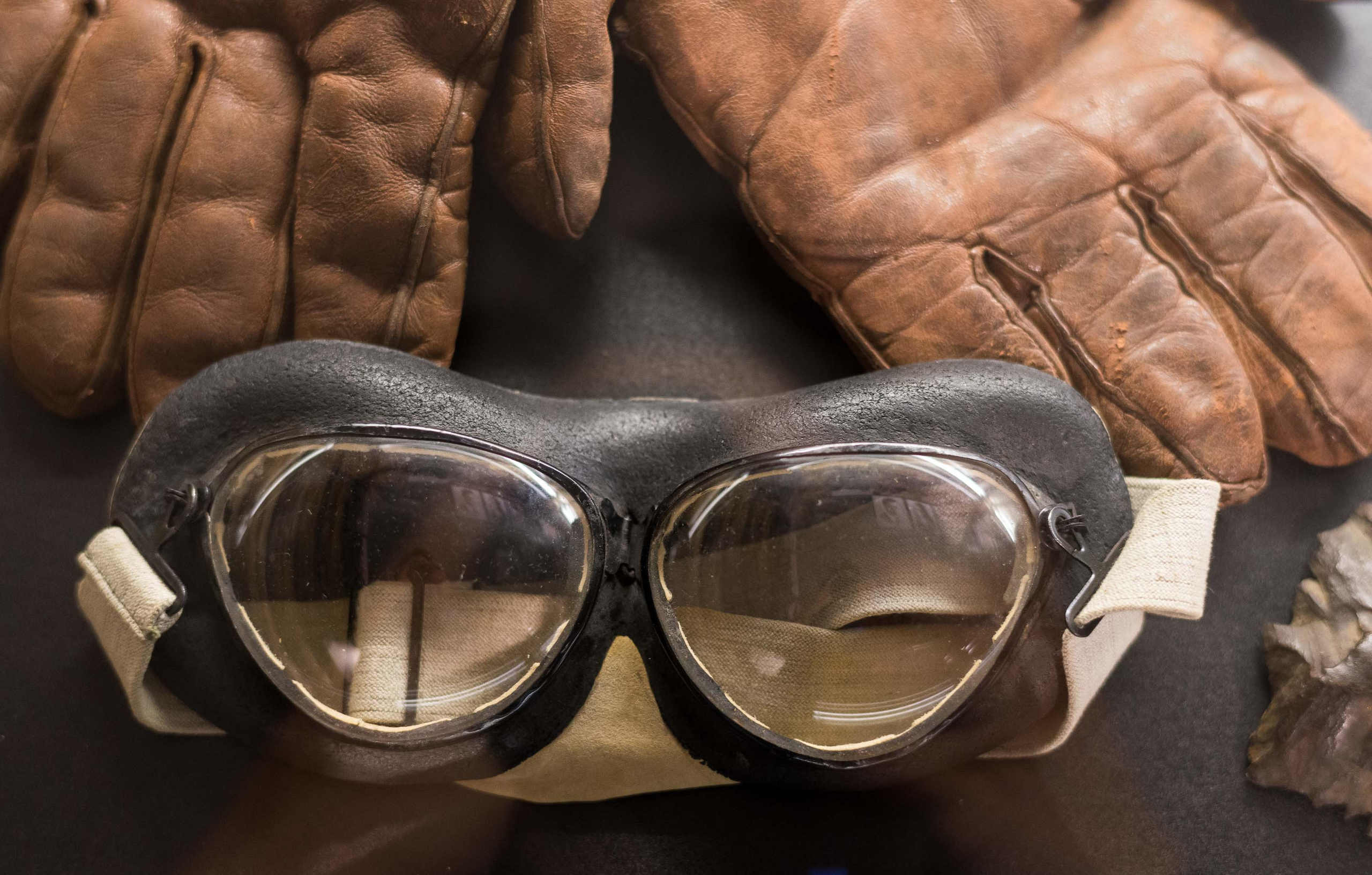 Белорусский государственный музей истории Великой Отечественной войны. Юлия Розанова, коммерческий фоторепортаж в Москве