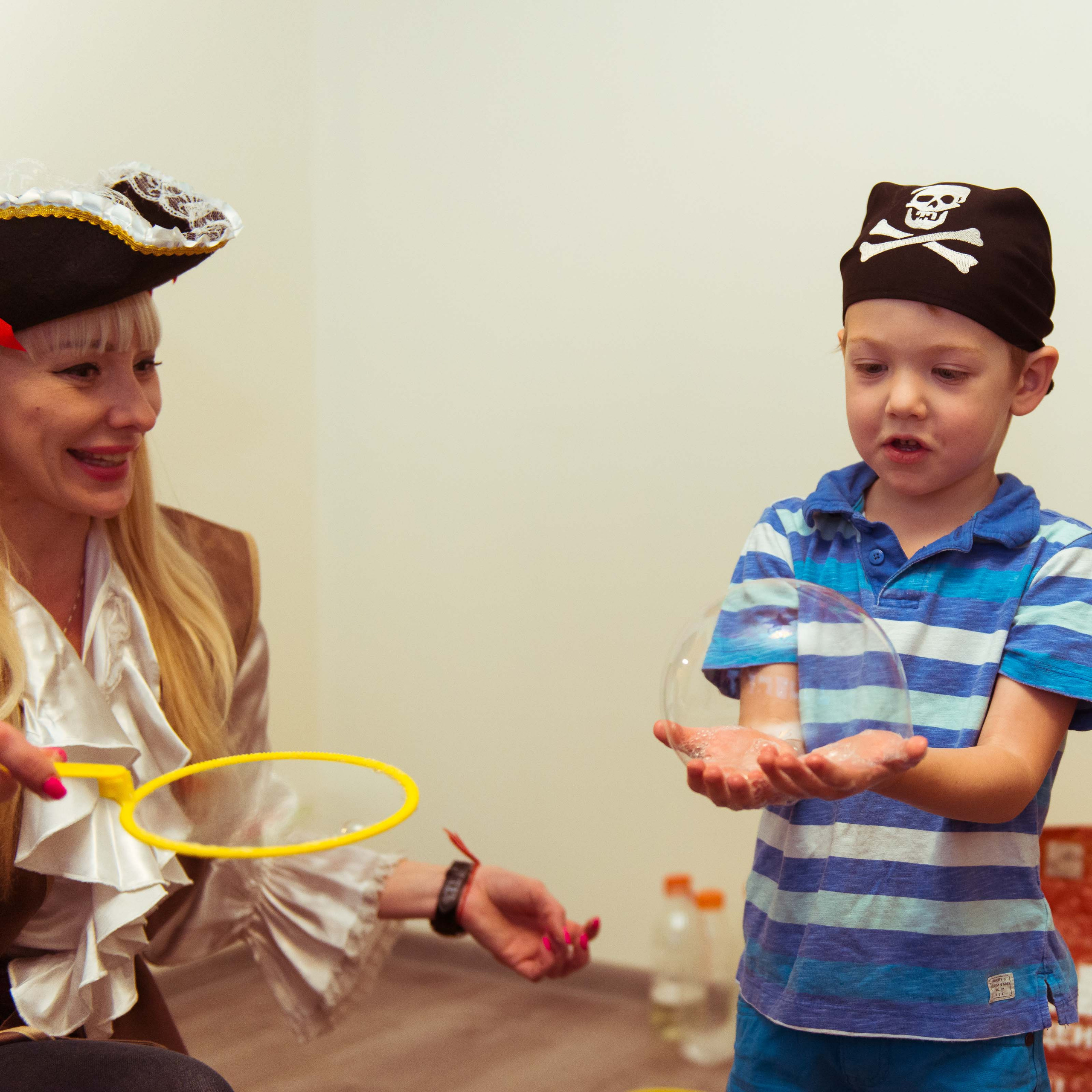 Арсений 3 года '16. Юлия Розанова, коммерческий фоторепортаж в Москве