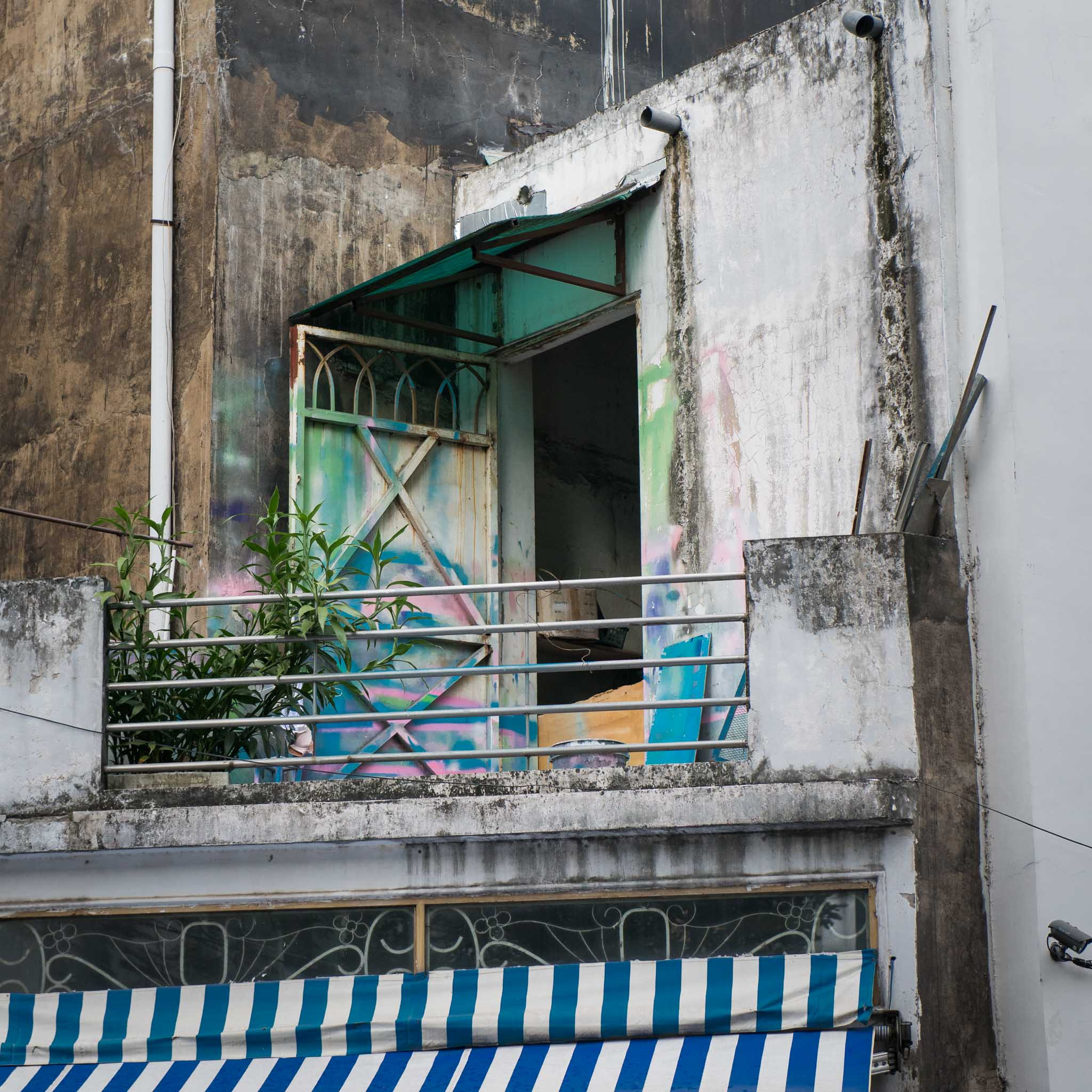 Фотопрогулка. Декабрь 2017. Юлия Розанова, коммерческий фоторепортаж в Москве