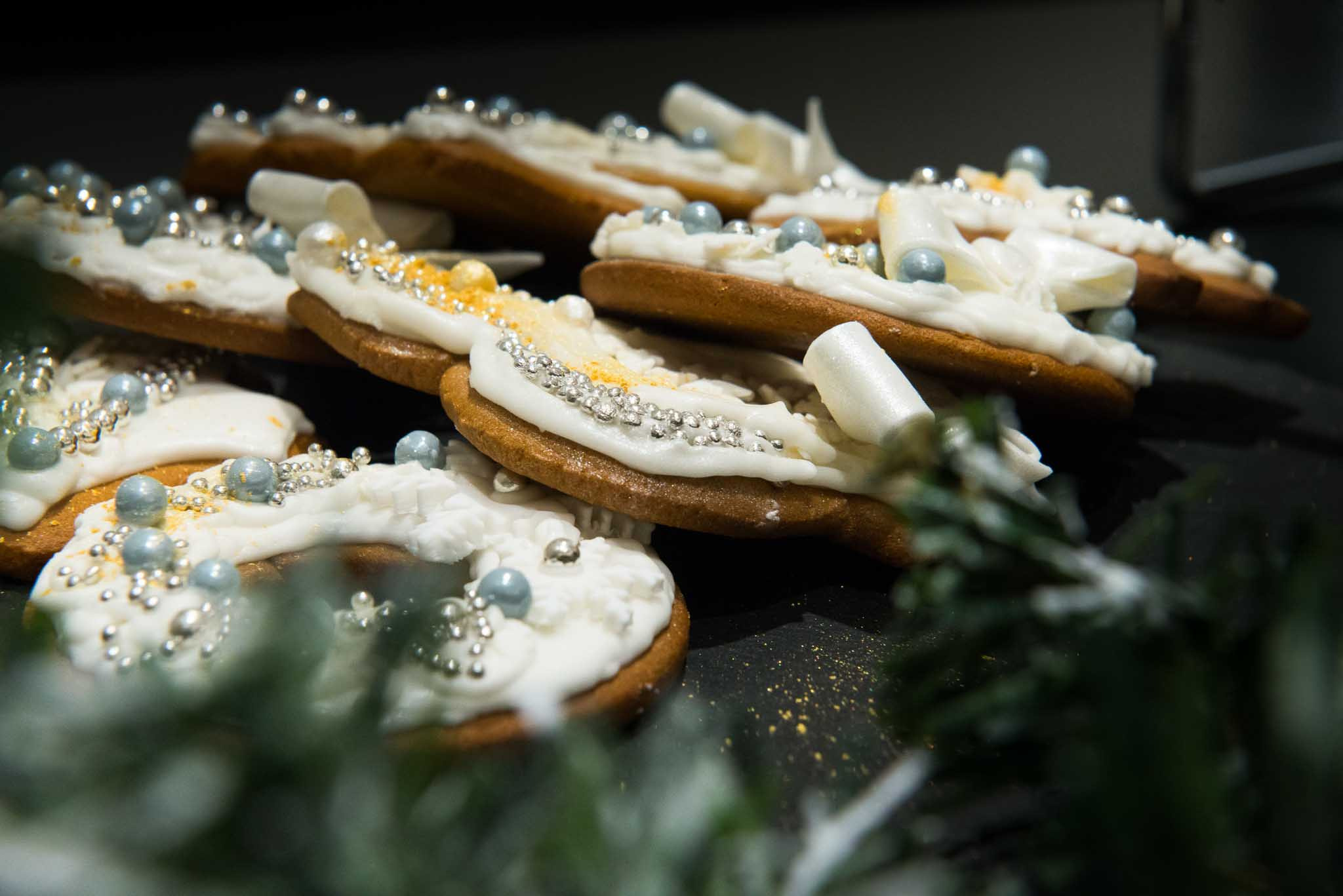 Бутик часов A.Lange & Sohne. Юлия Розанова, коммерческий фоторепортаж в Москве