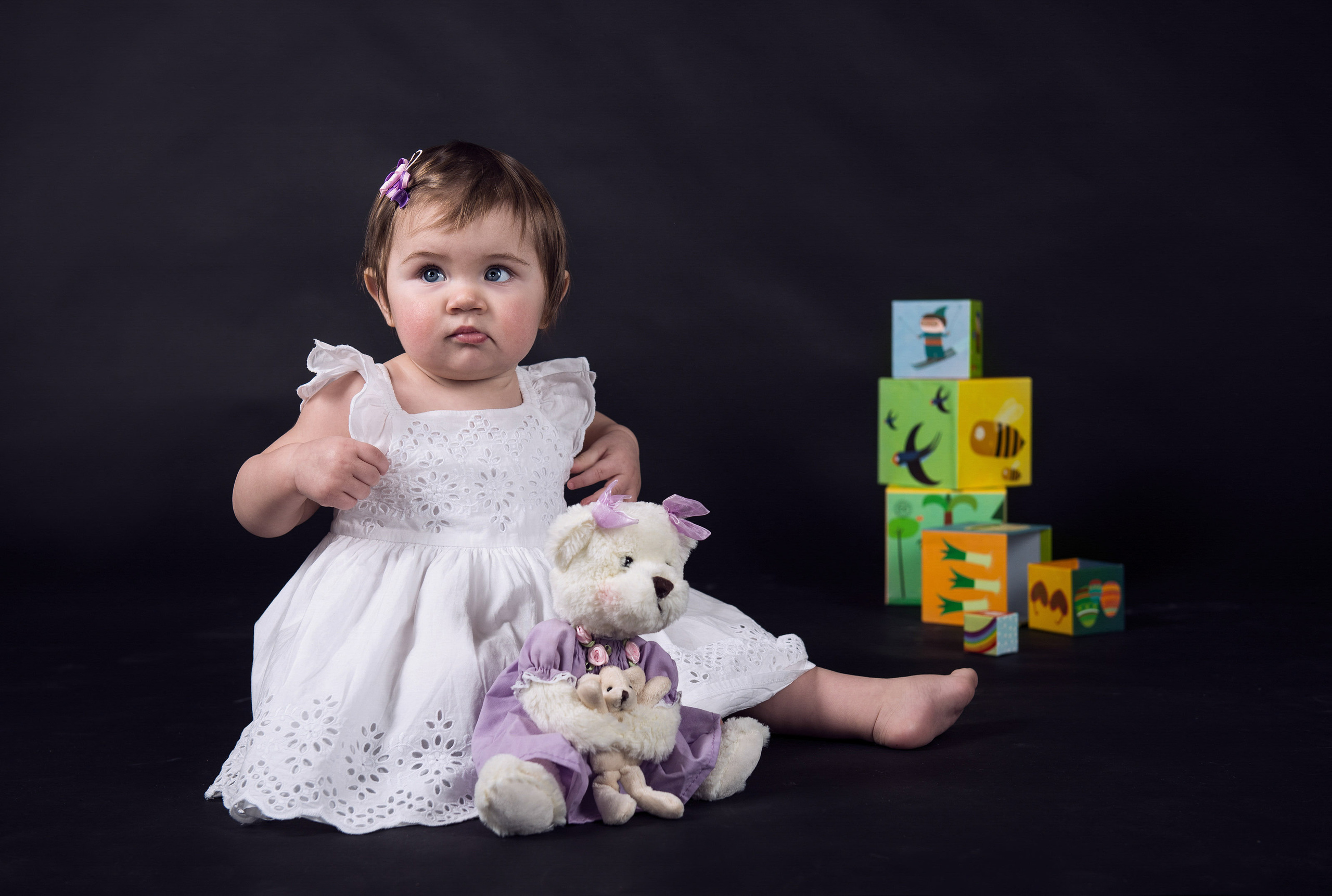 Люся и Вика '15. Юлия Розанова, коммерческий фоторепортаж в Москве