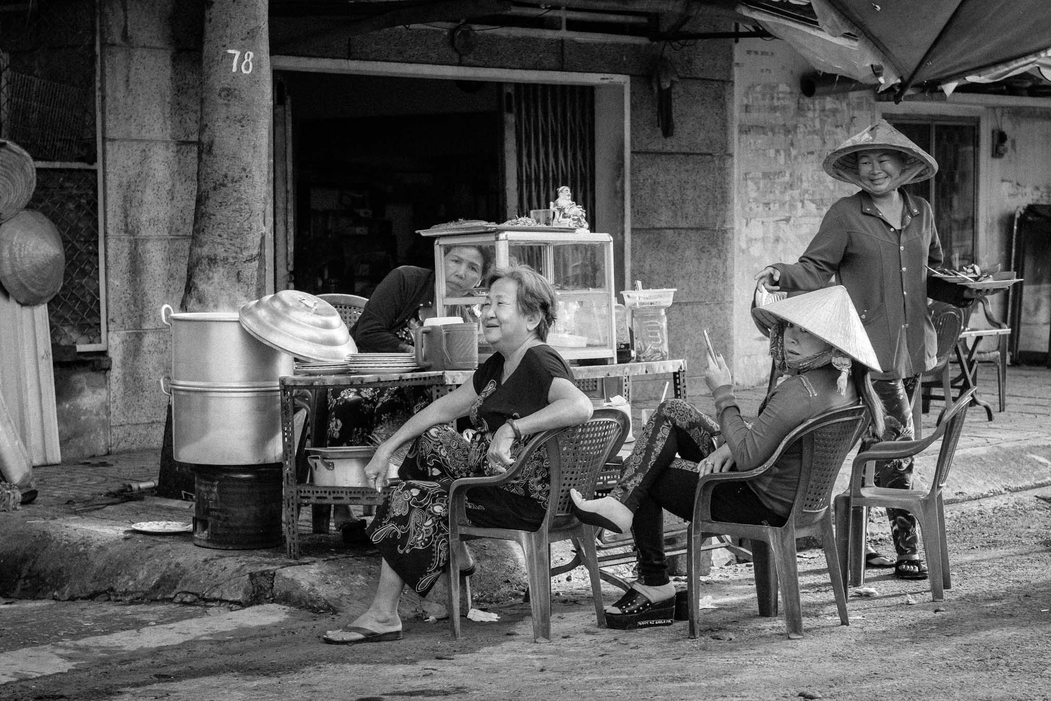 Фотопрогулка'17. Юлия Розанова, коммерческий фоторепортаж в Москве