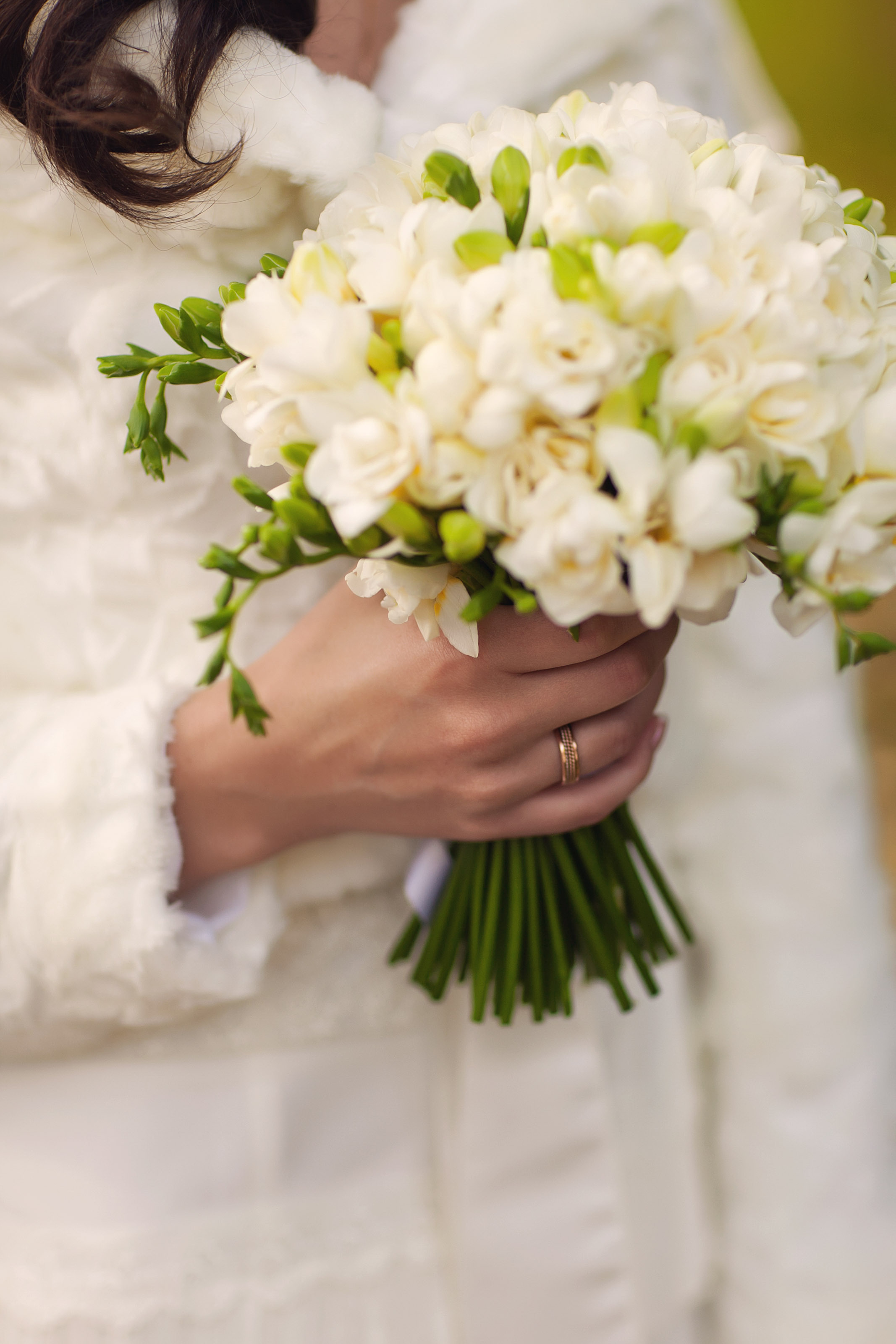 Владимир и Инара. Юлия Розанова, коммерческий фоторепортаж в Москве