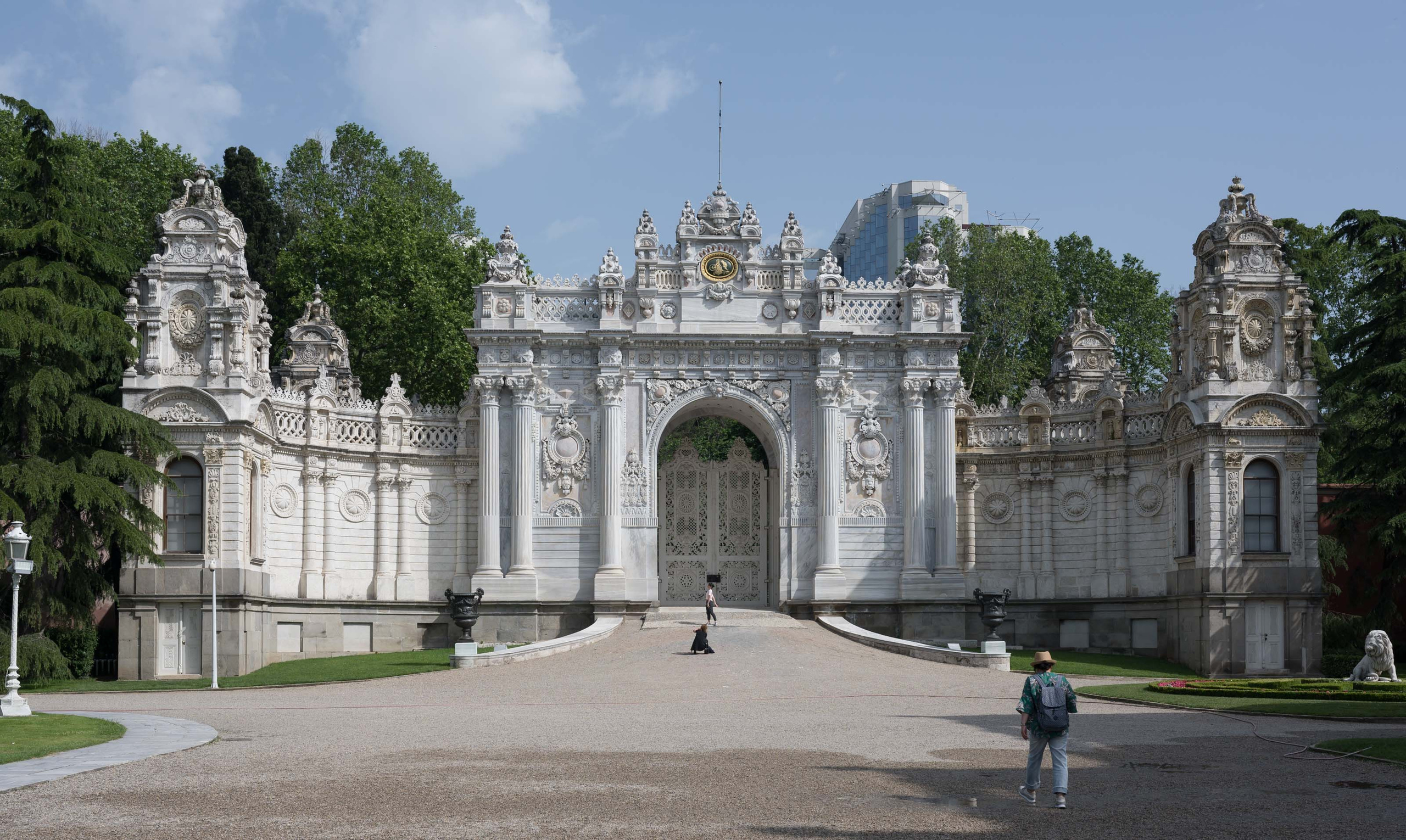 Турция '19. Юлия Розанова, коммерческий фоторепортаж в Москве