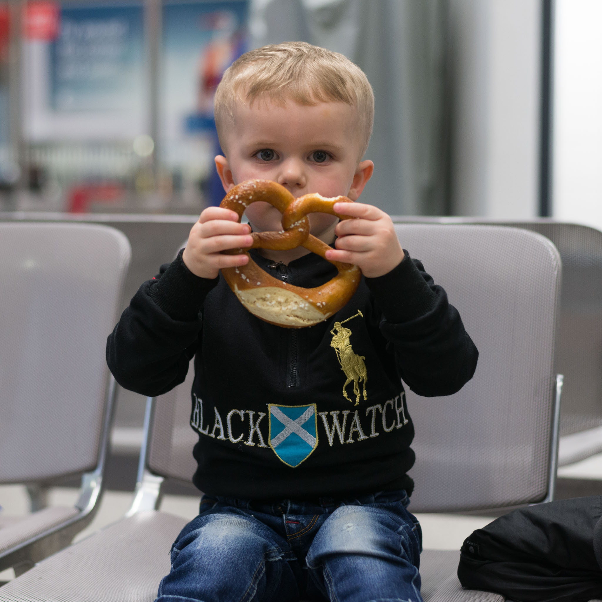 Берлин Jan '15. Юлия Розанова, коммерческий фоторепортаж в Москве