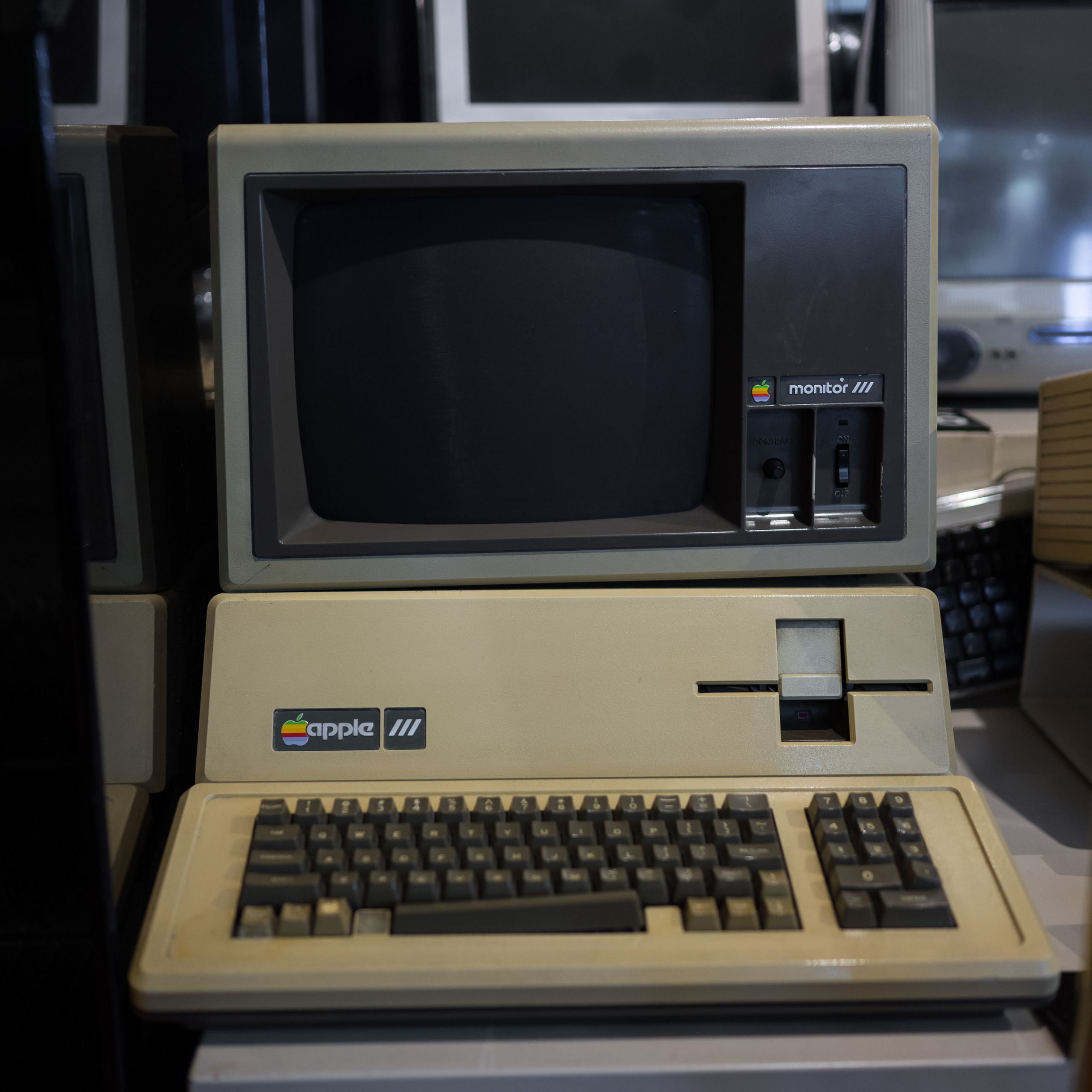 Турция '19. Юлия Розанова, коммерческий фоторепортаж в Москве