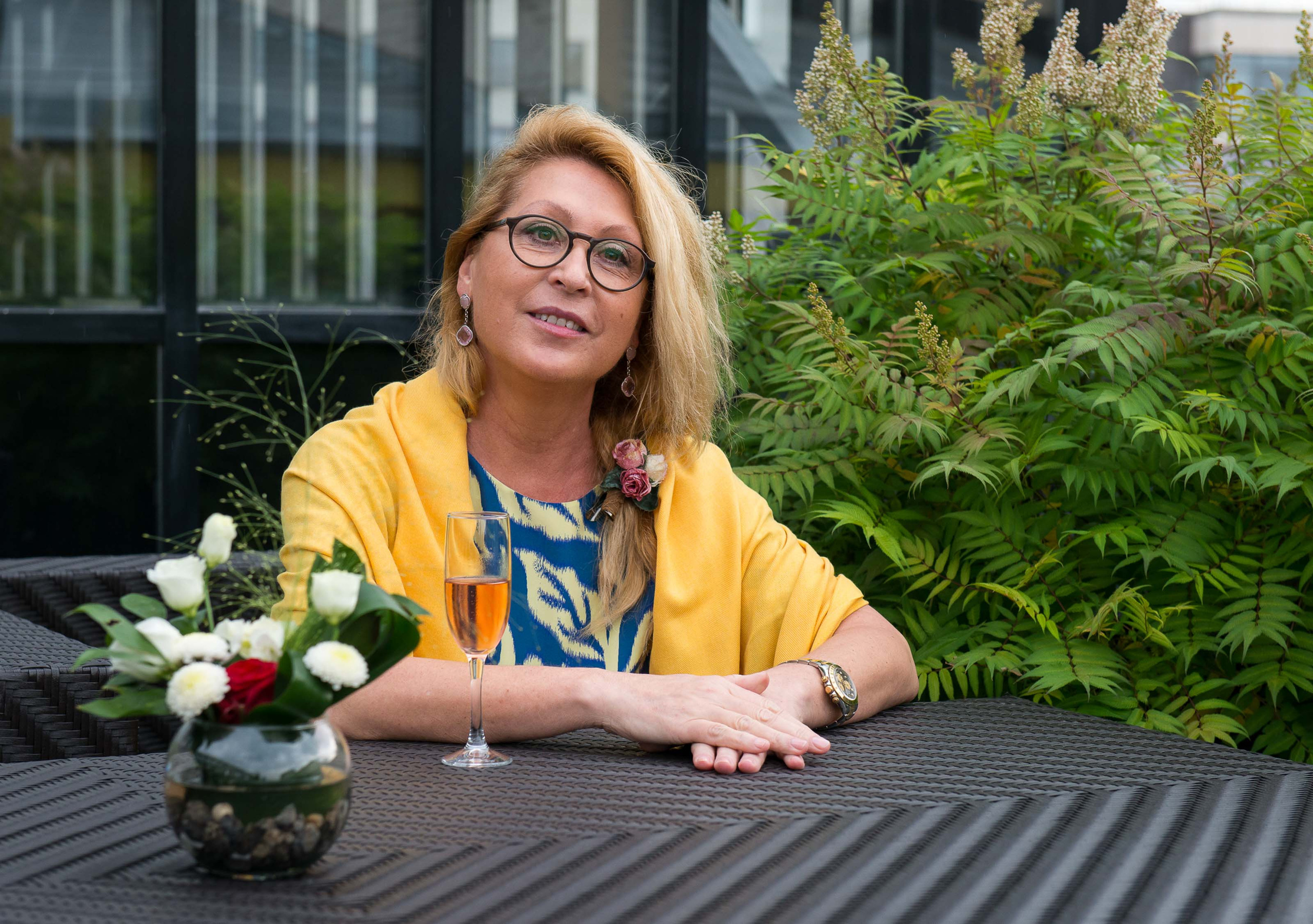 Юбилей Александра '16. Юлия Розанова, коммерческий фоторепортаж в Москве